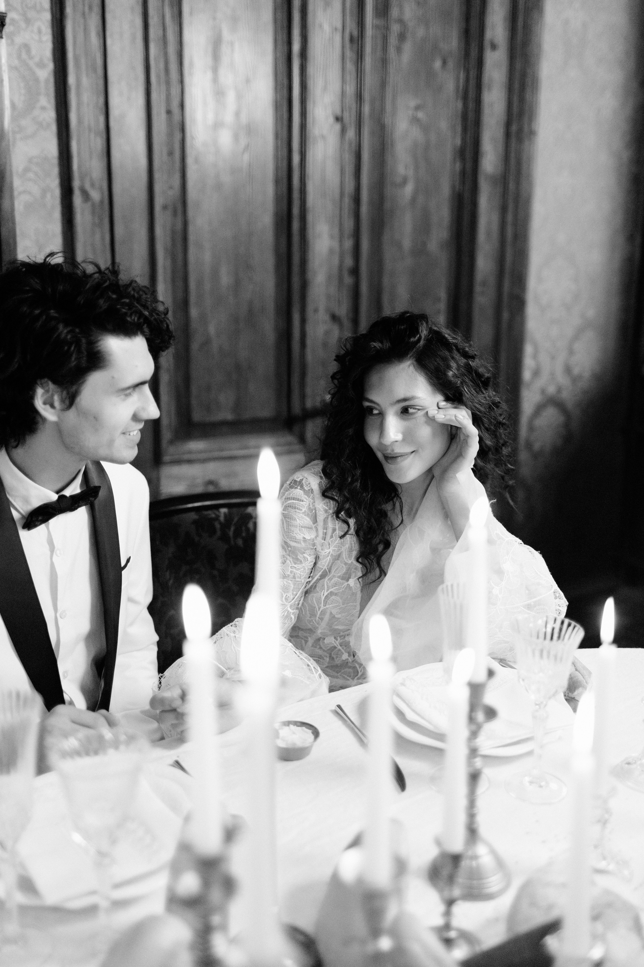 Свадебная съемка в итальянском стиле в Москве. Свадебный фотограф Москва Татьяна Кундельчук