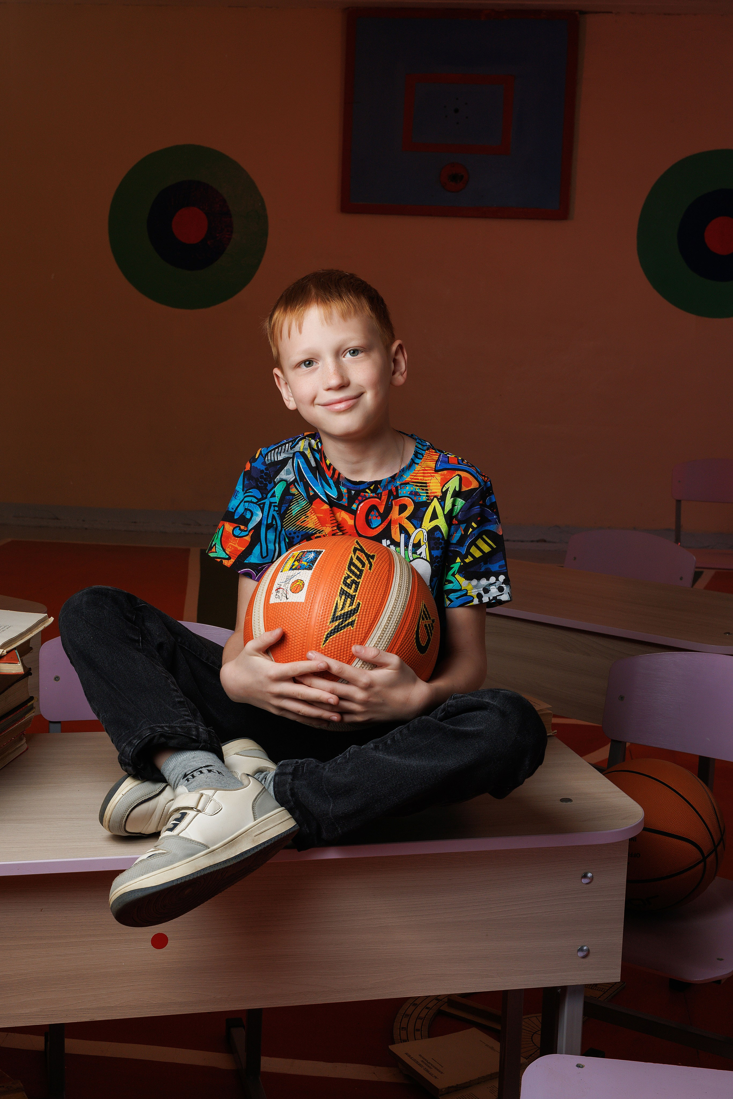 11 Школа Артем 3 класс. Photoalbum-vl.ru