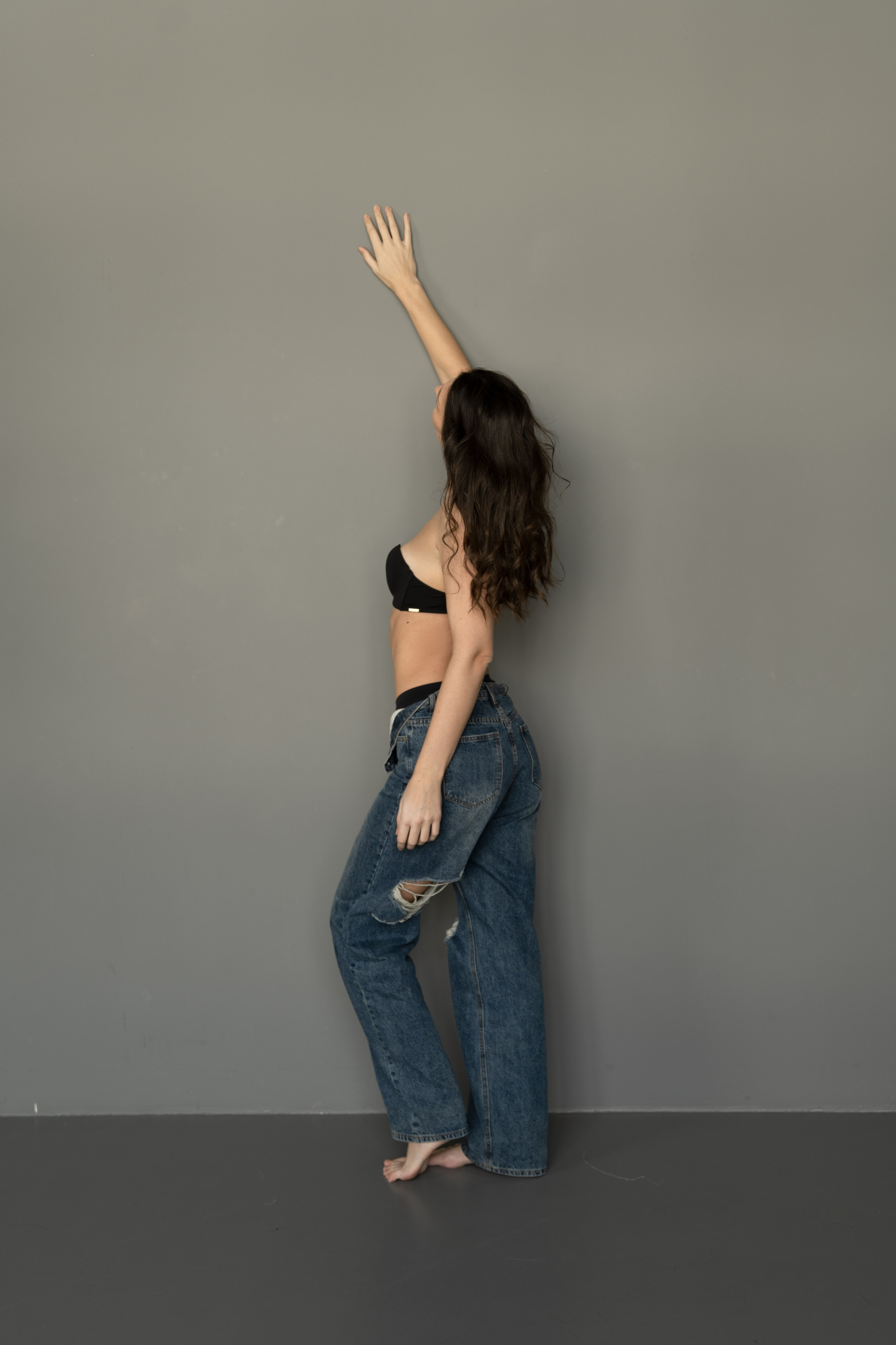 Ксения. Портретный фотограф во Владивостоке Наталья Макарова