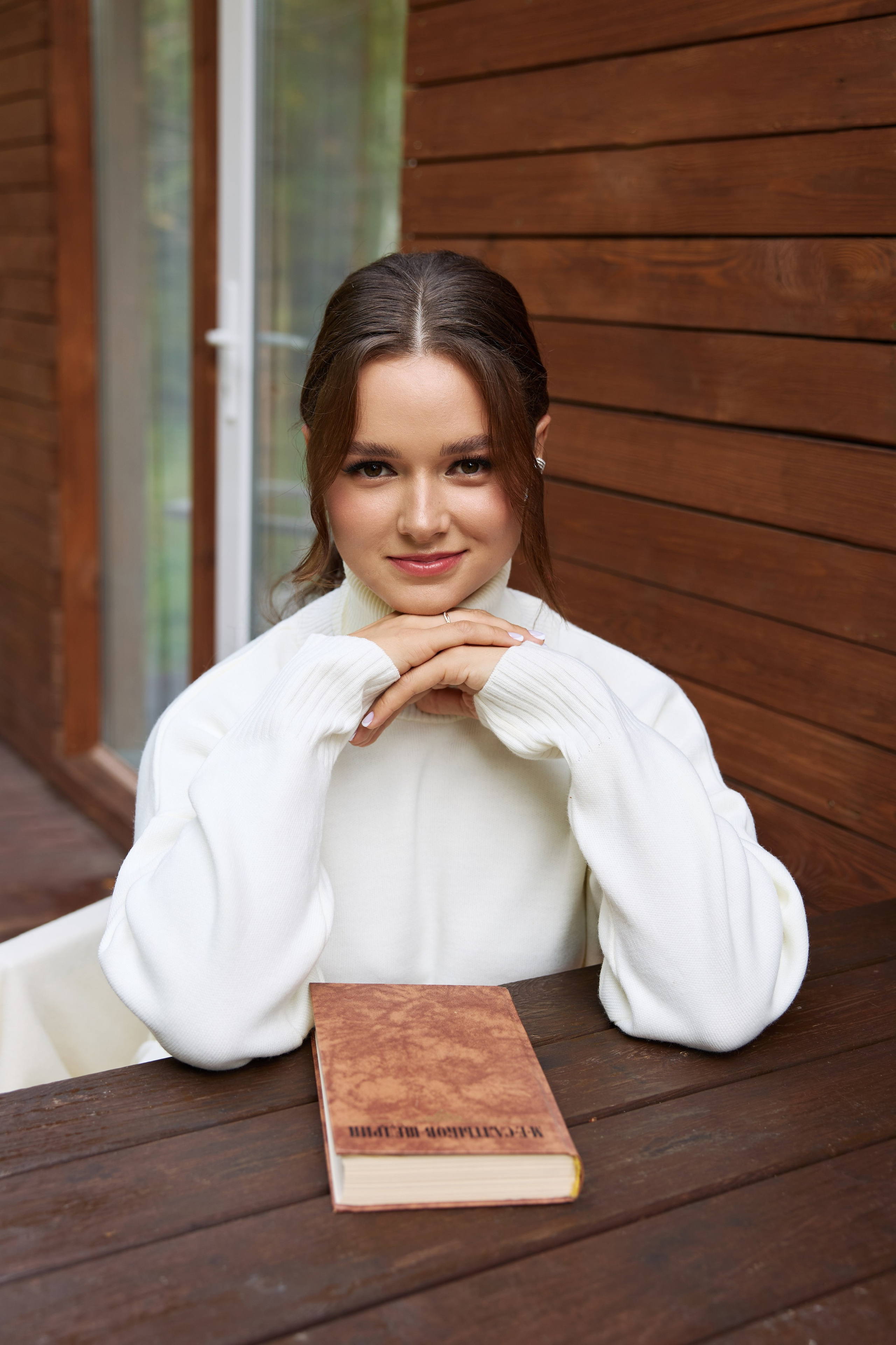 Свадьба Киров, wedding, свадебный фотограф. Александр Прозоров фотограф в Кирове