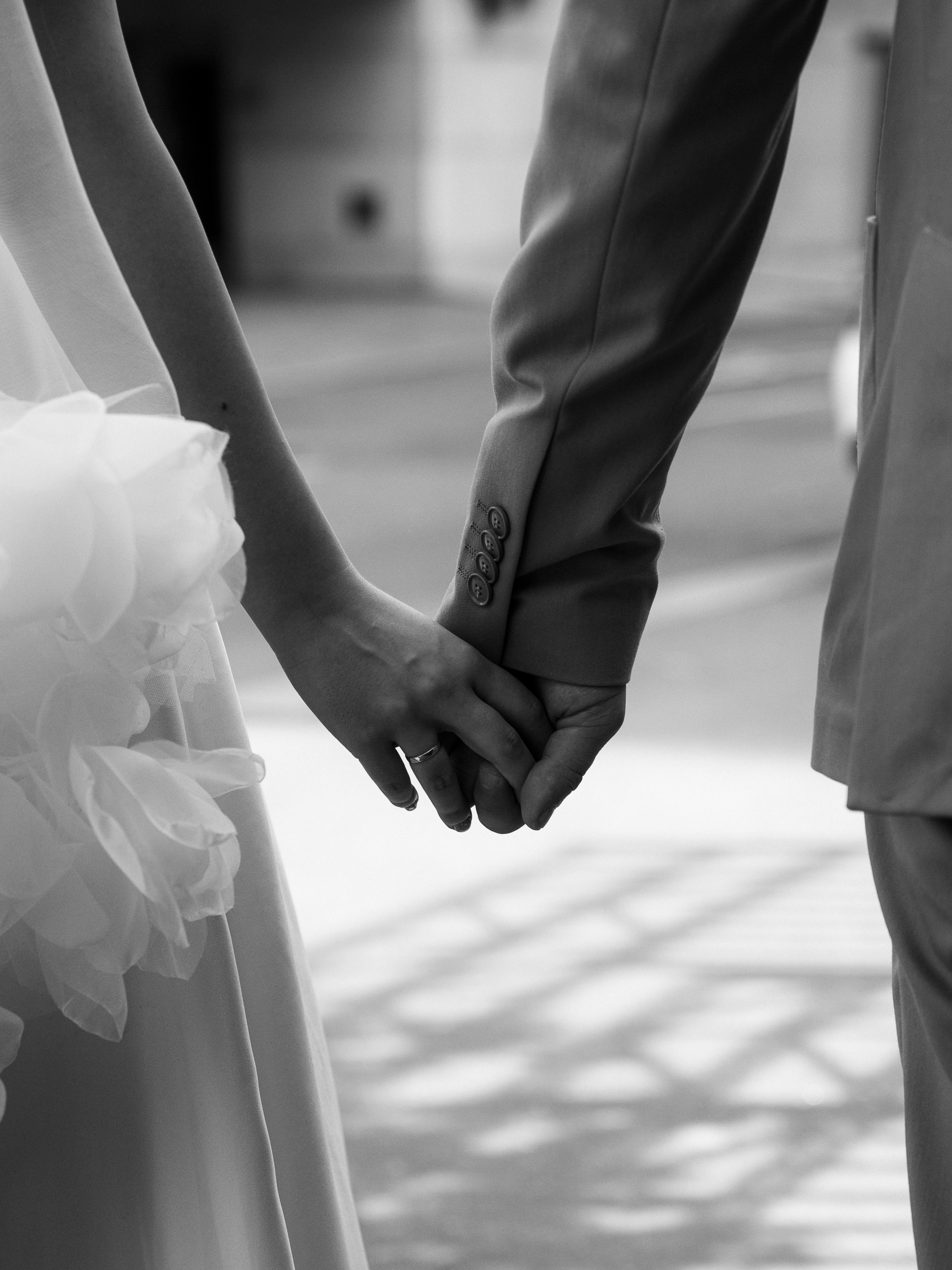 Владислав & София. Портретный фотограф Москва Белогорцев Сергей