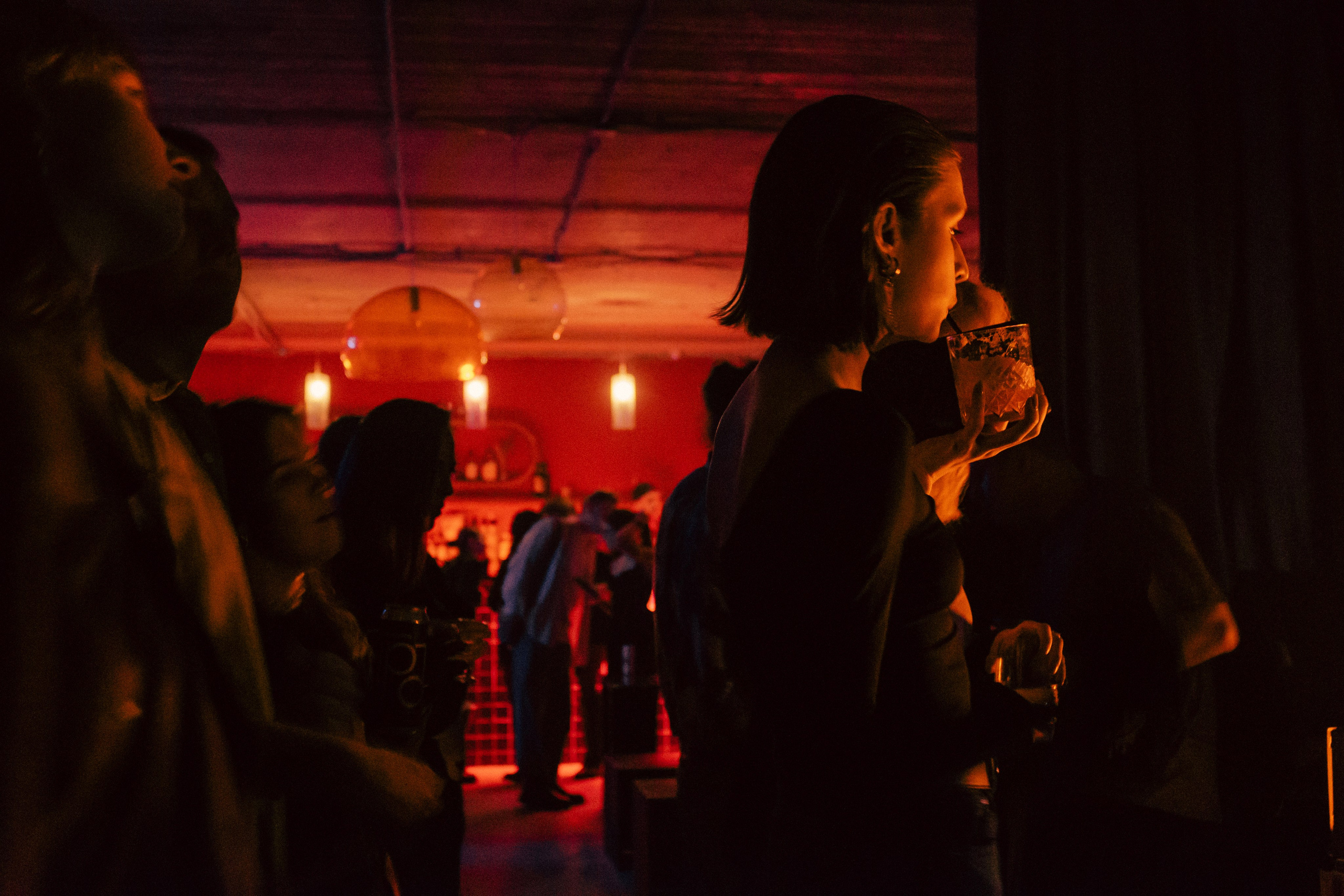 Pleasure Airlines. ИЗО. Фотограф в Челябинске Любовь Денисенко