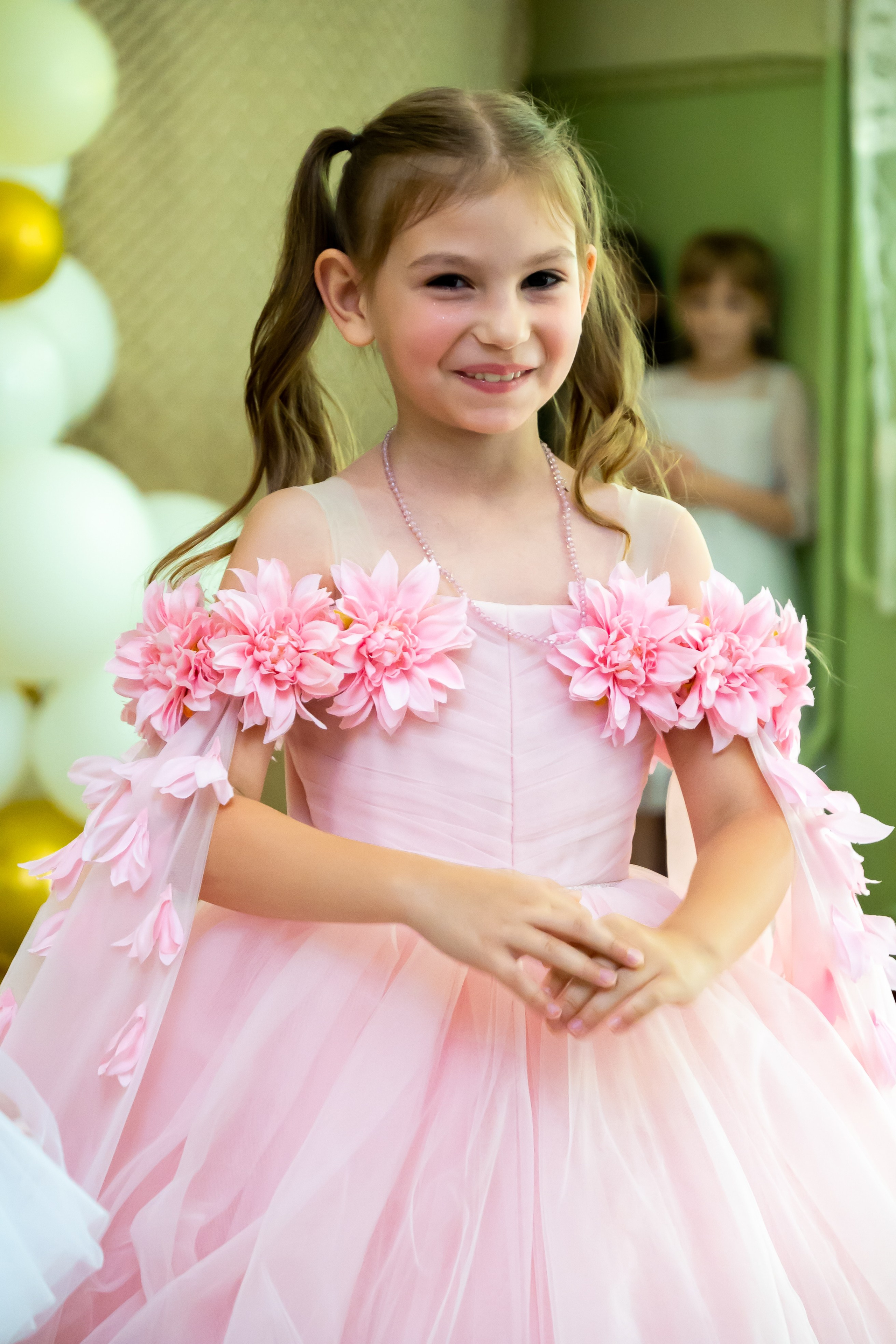 Профессиональная фотосъёмка выпускных. Вячеслав Скрипник Фотограф Краснодар