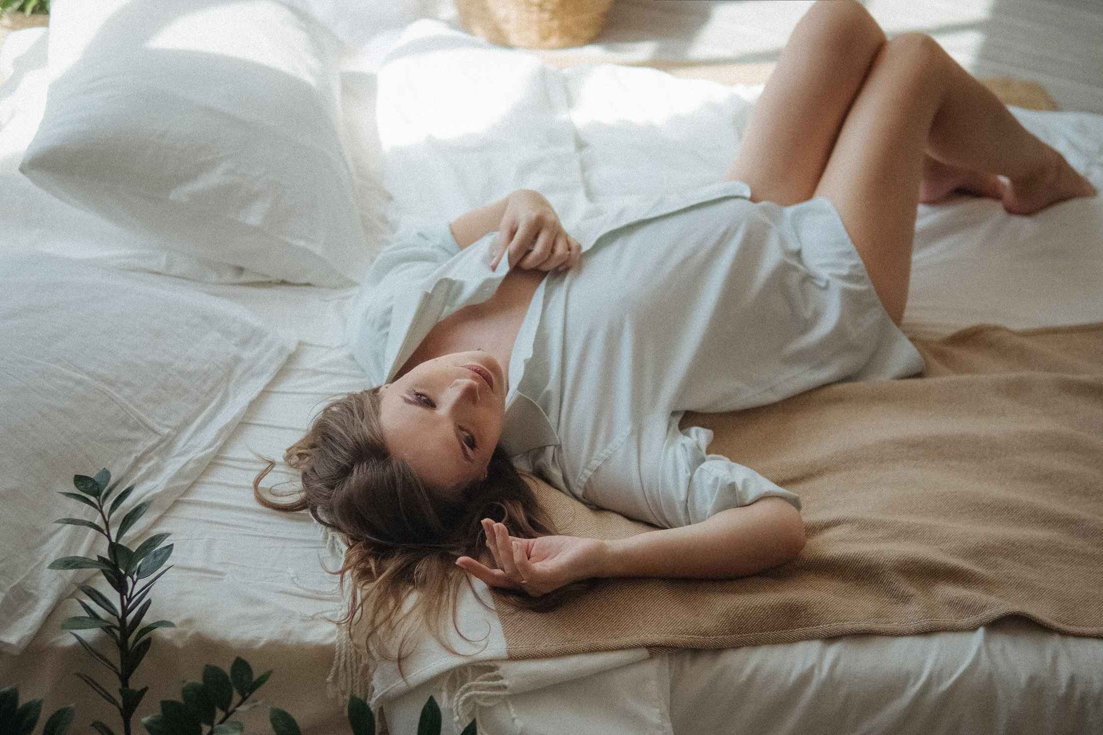 Анапа фотосессия Анапа фотостудия Фотограф анапа. Семейный, детский, свадебный, фотограф в городе Анапа