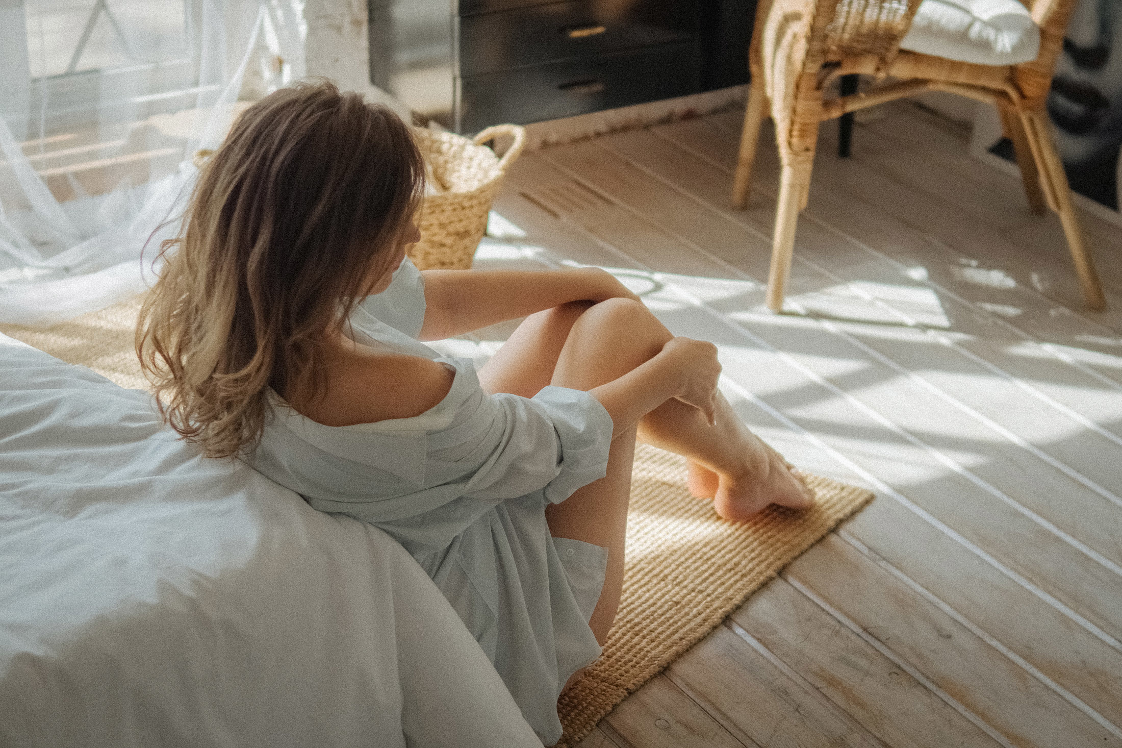 Анапа фотосессия Анапа фотостудия Фотограф анапа. Семейный, детский, свадебный, фотограф в городе Анапа