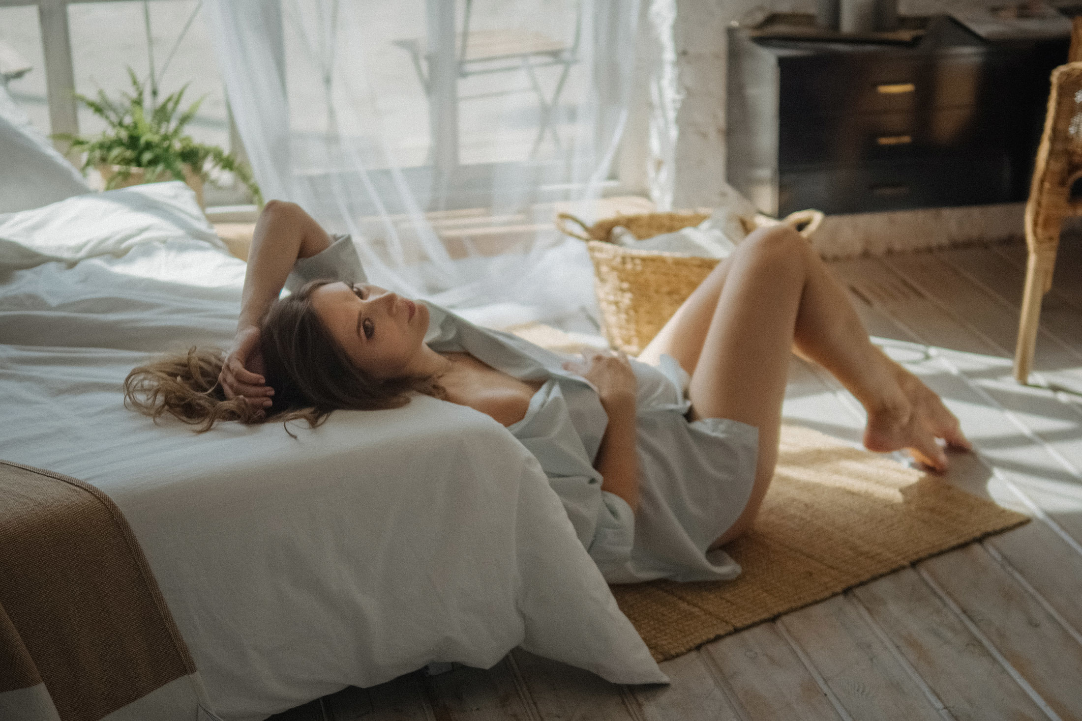 Анапа фотосессия Анапа фотостудия Фотограф анапа. Семейный, детский, свадебный, фотограф в городе Анапа