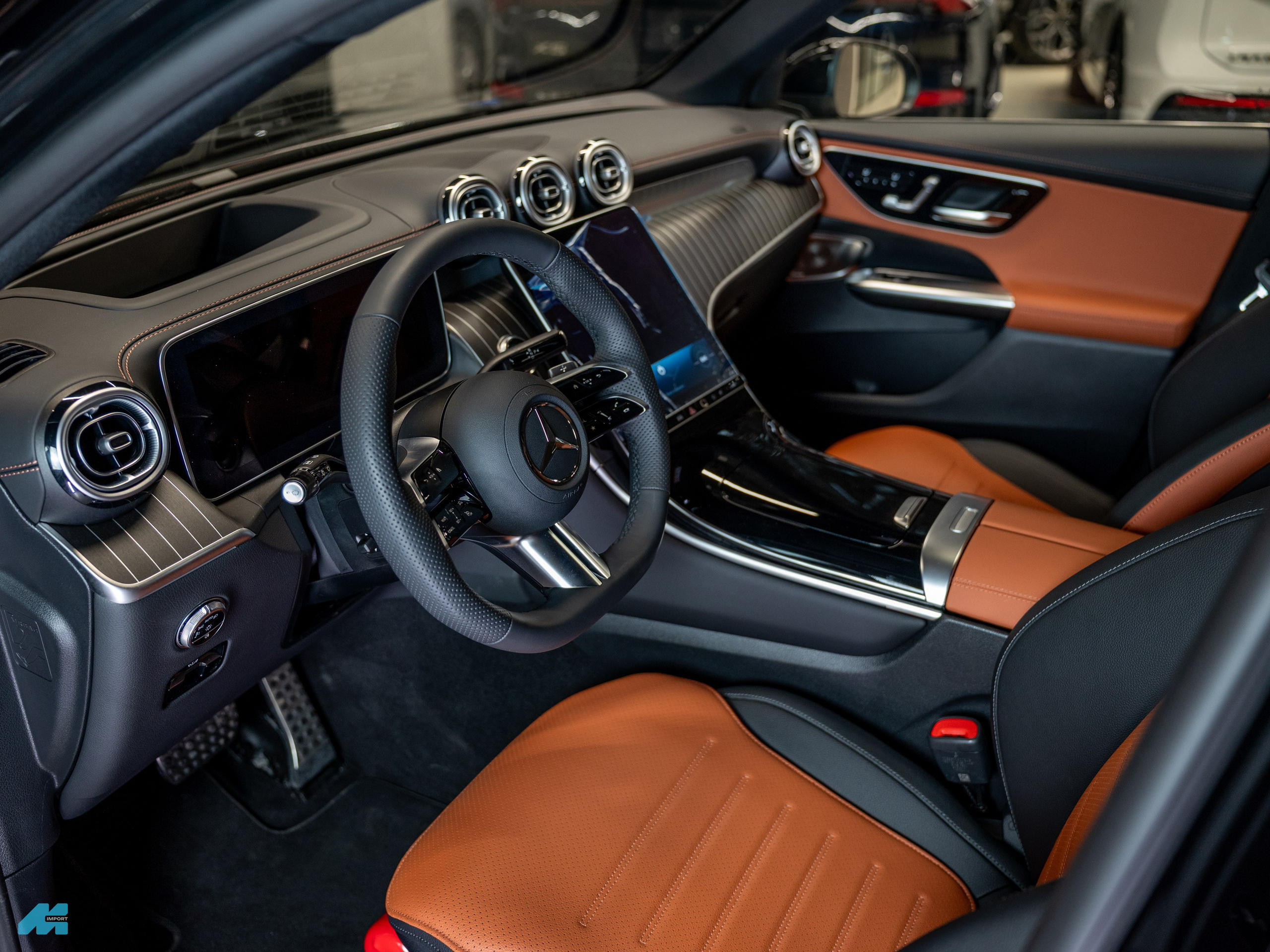 ChestImport. Фотограф Александра Рузиева aka Ju1cyFlex