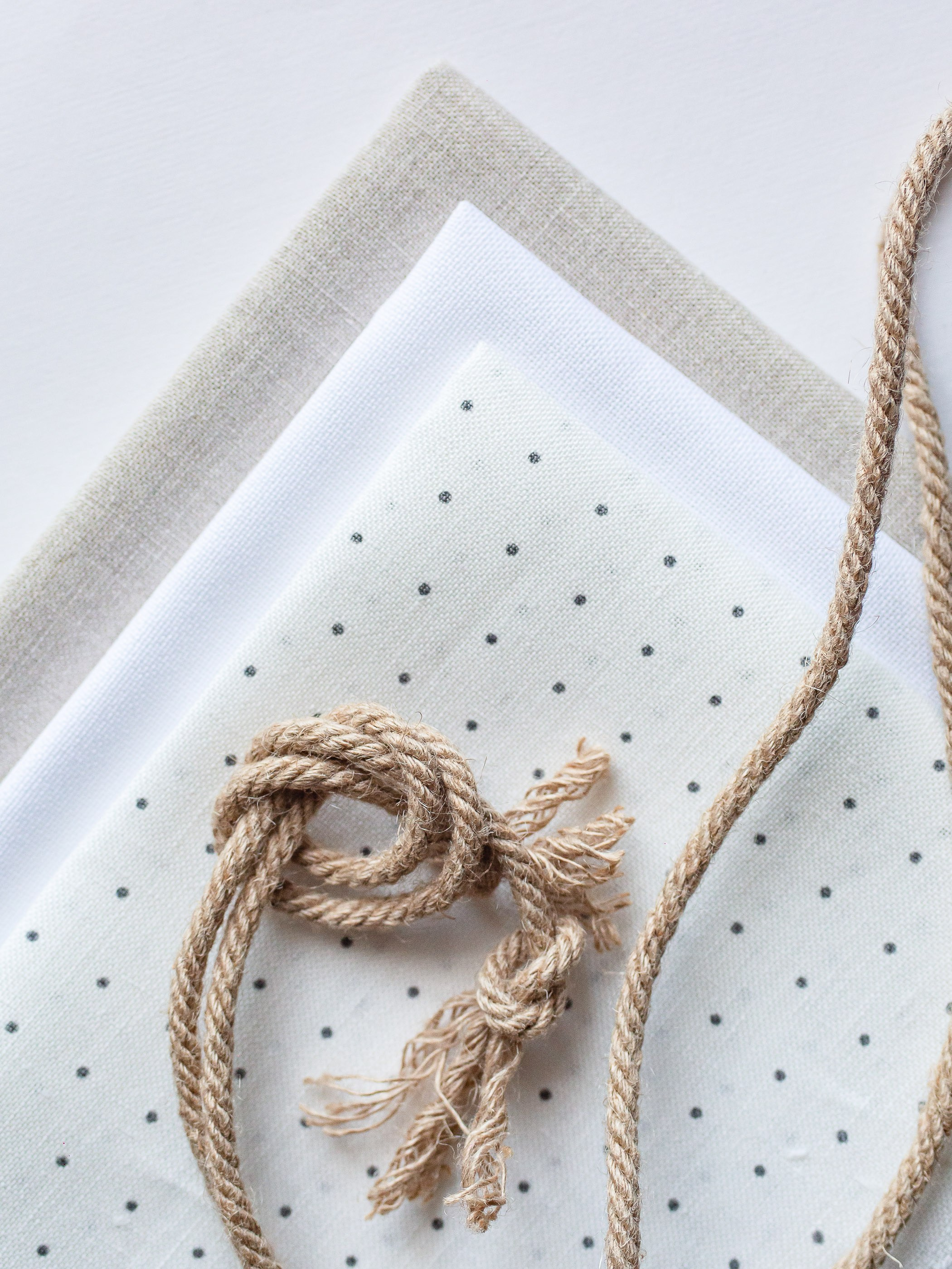 Канва. Фотосъемка, свадебная фотосъемка, Москва, Нижний Новгород