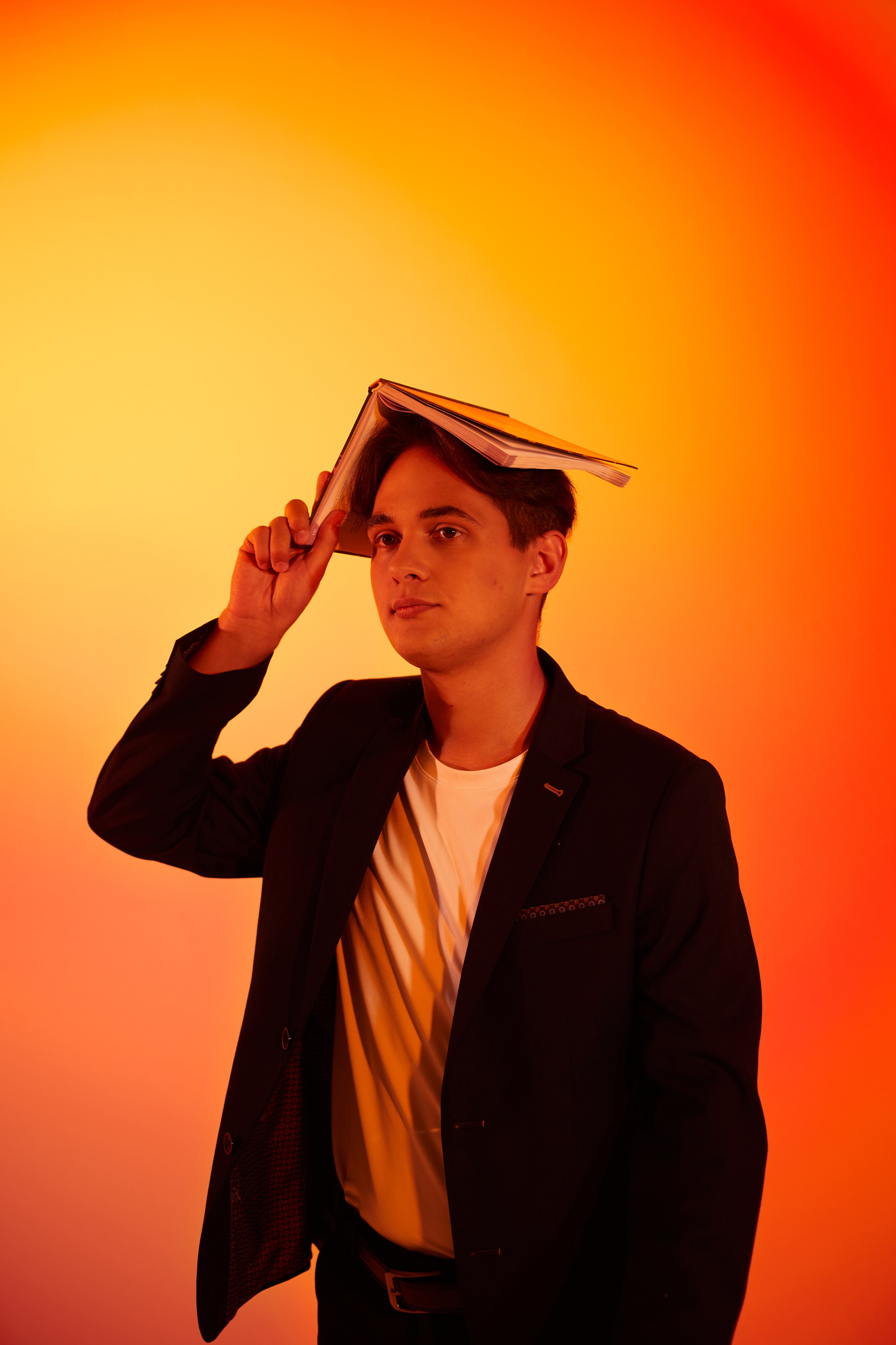 Teachers. Фотограф в Москве Екатерина Зайцева