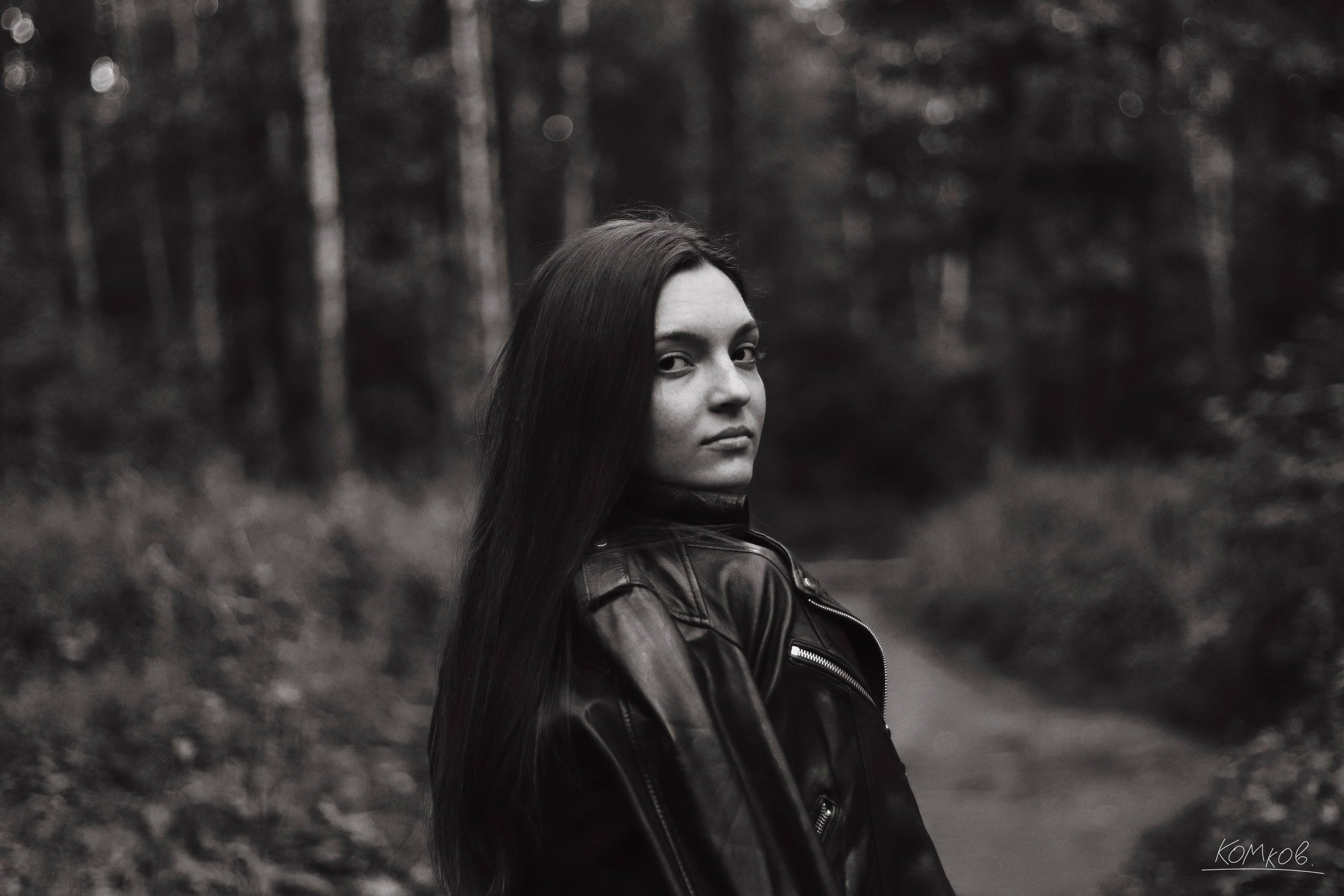 Маша и Арина. Ивентный фотограф в Санкт-Петербурге Олег Комков