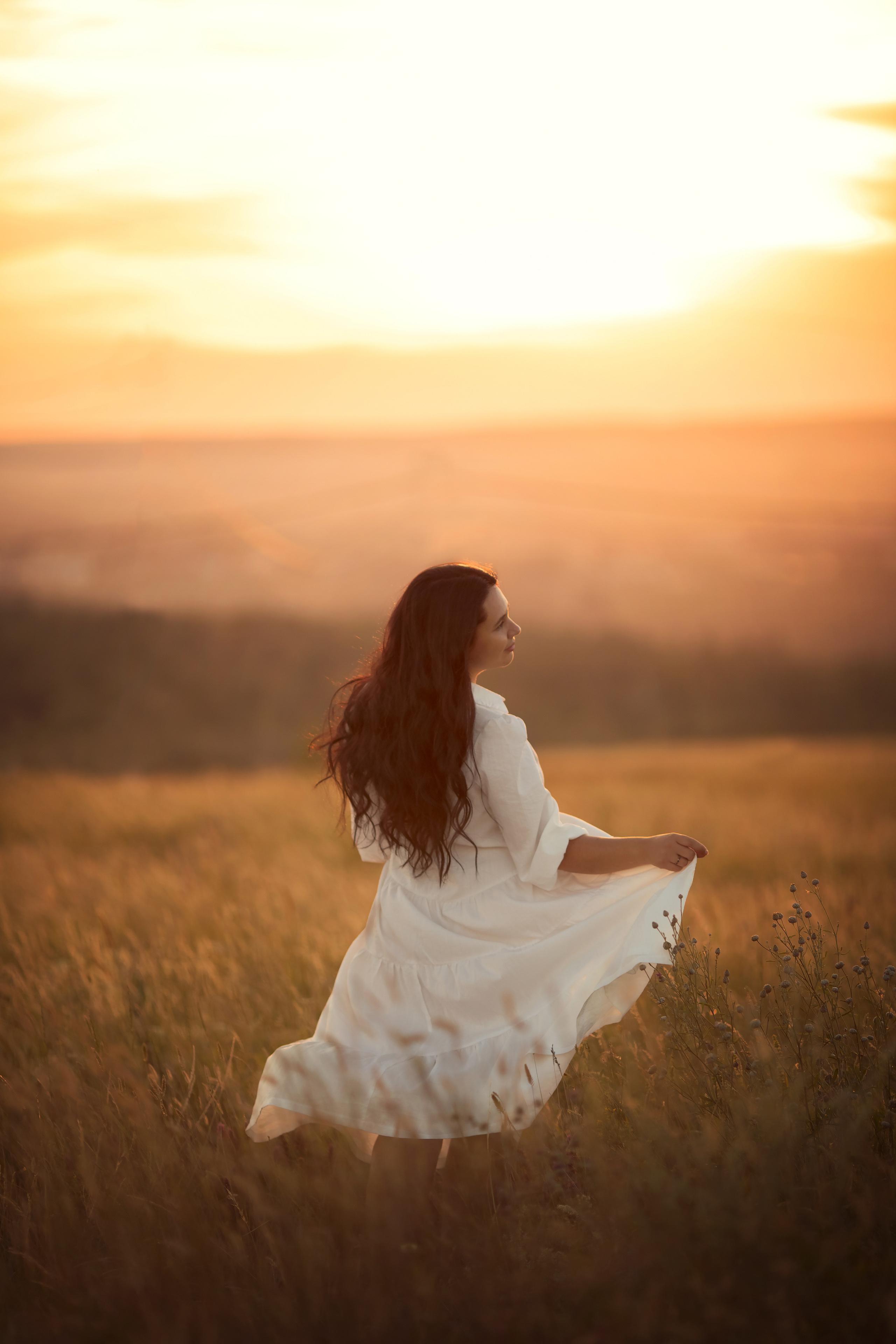 Portfolio. Семейный и детский фотограф в Саратове Полина Коткина