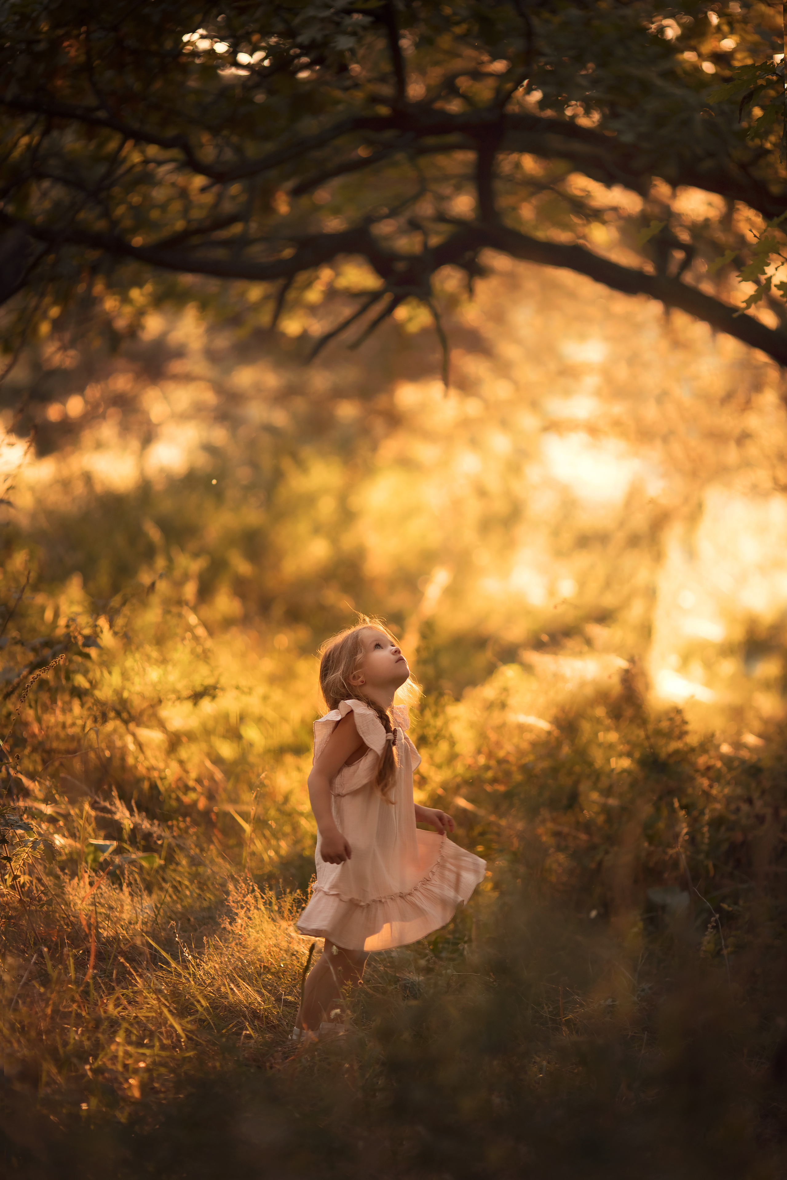 Portfolio. Семейный и детский фотограф в Саратове Полина Коткина