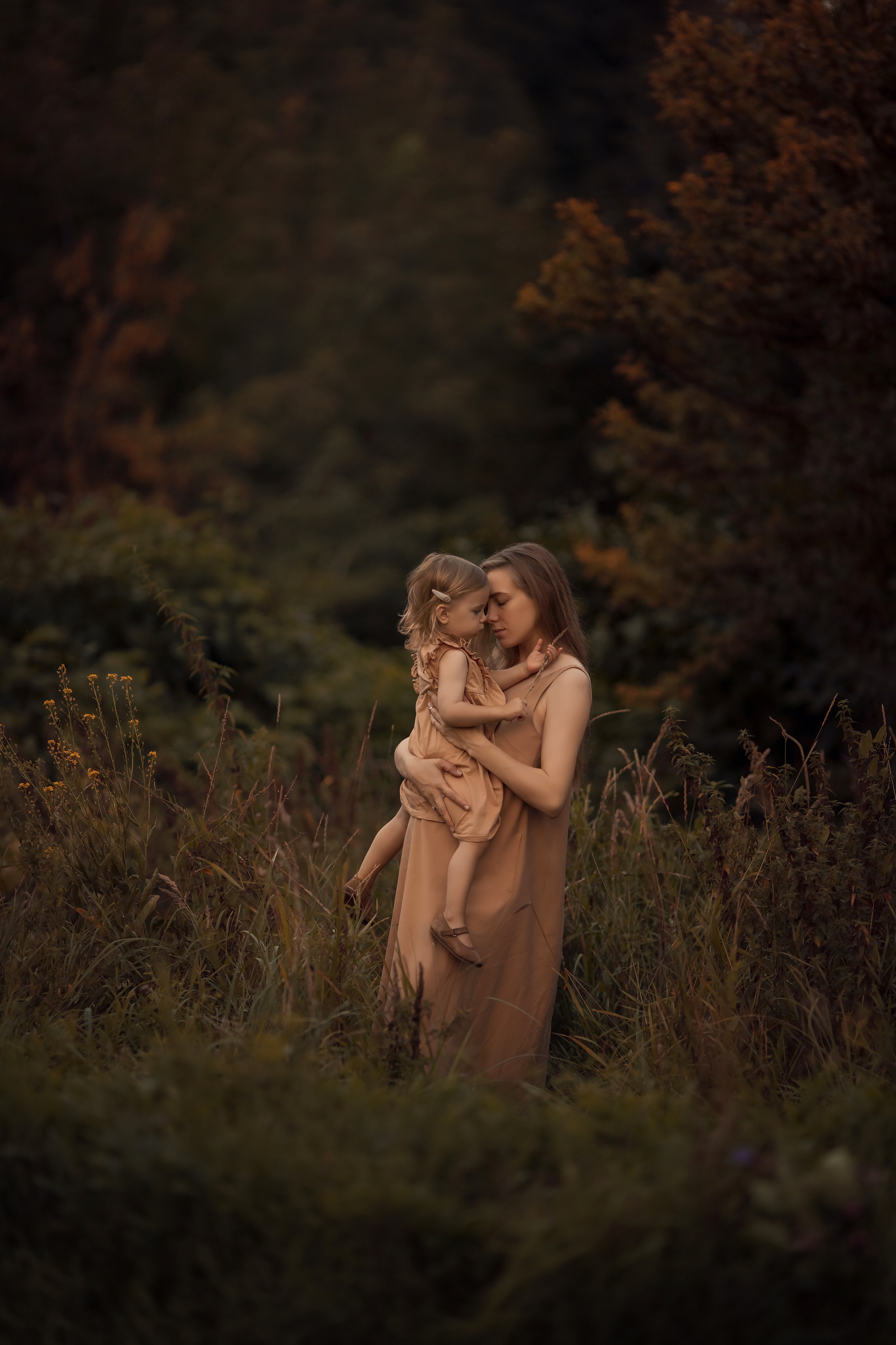 Portfolio. Семейный и детский фотограф в Саратове Полина Коткина