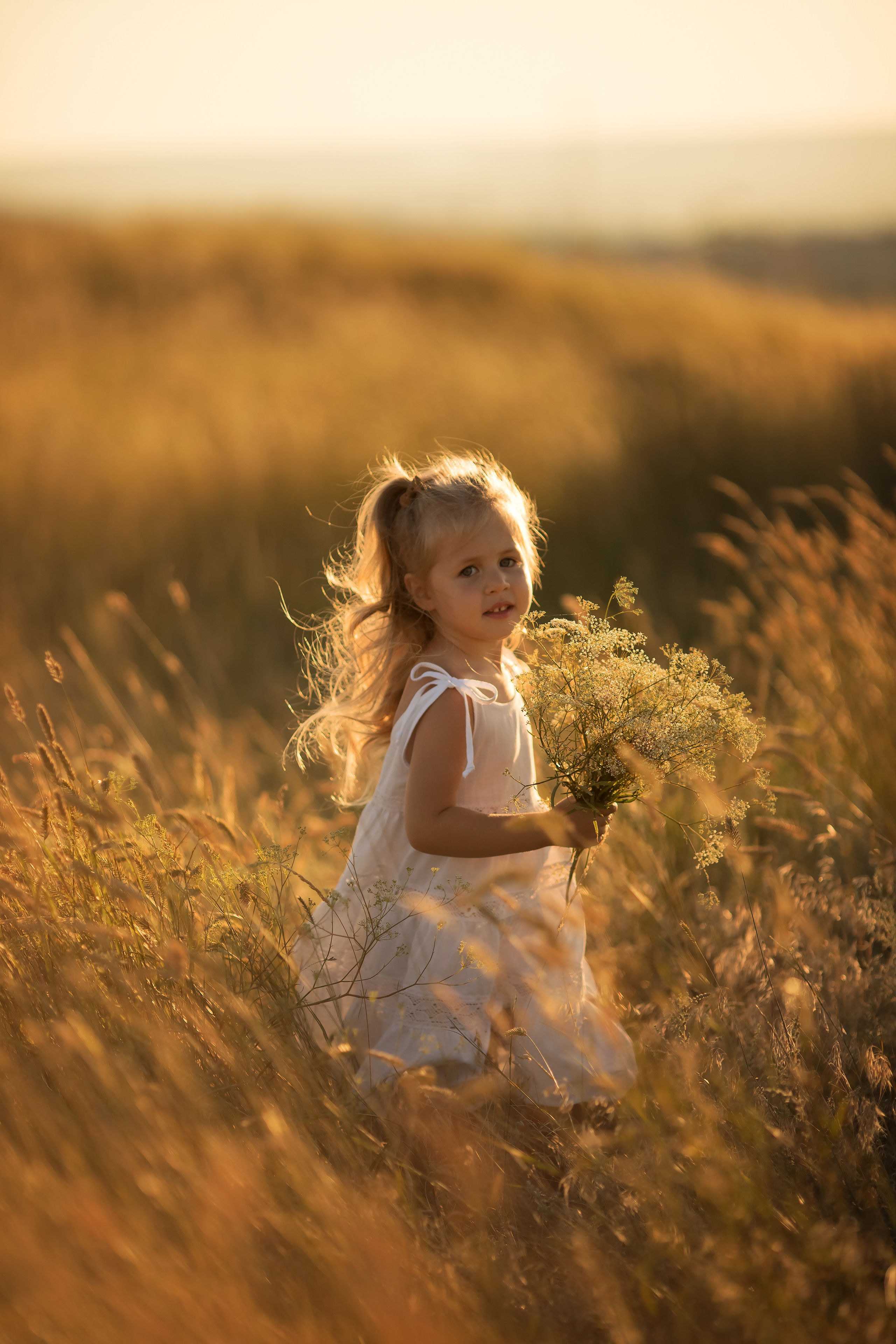 Portfolio. Семейный и детский фотограф в Саратове Полина Коткина