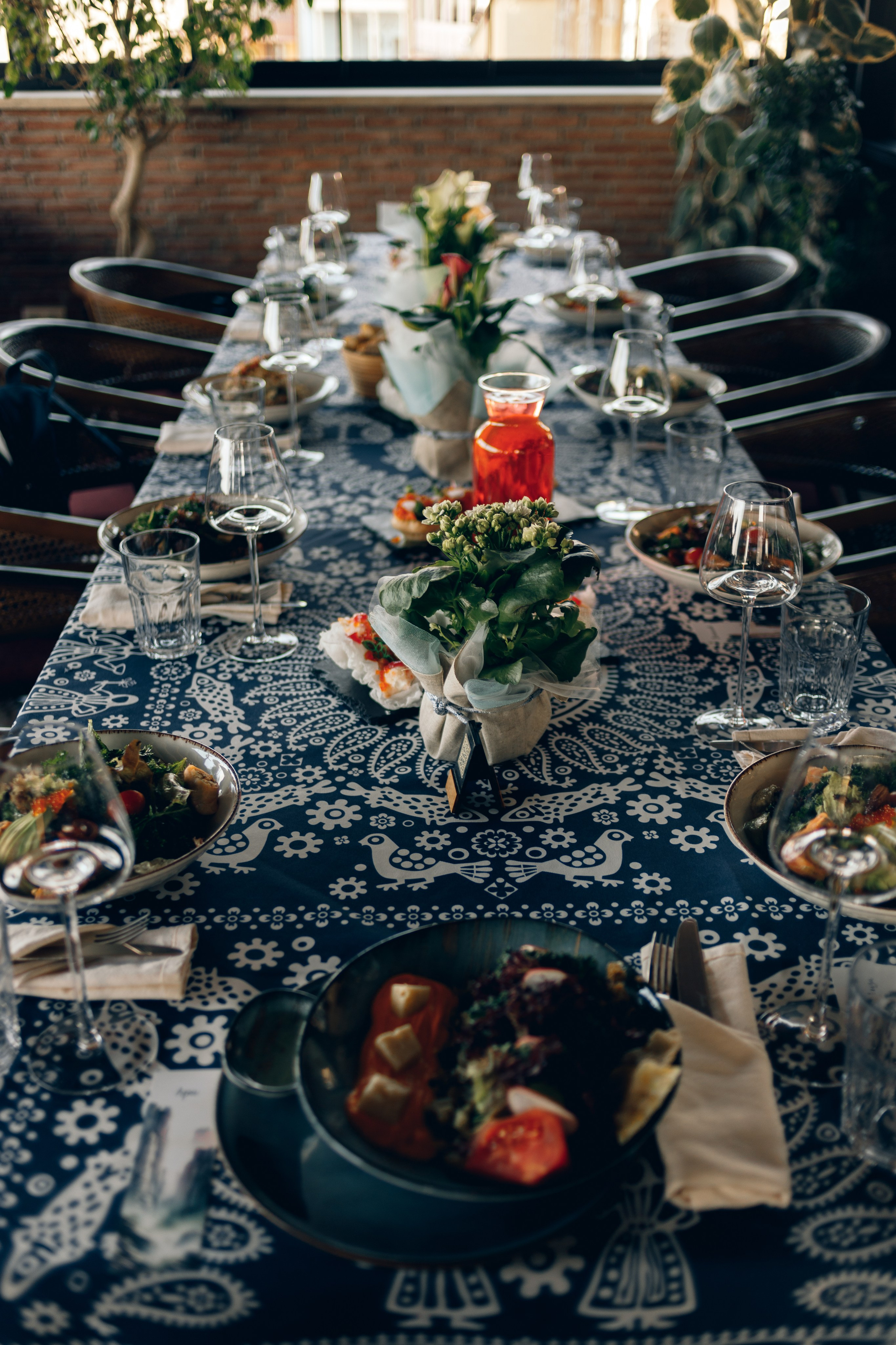 Елена и Андрей. Фотограф в Тбилиси Наталья Фомина