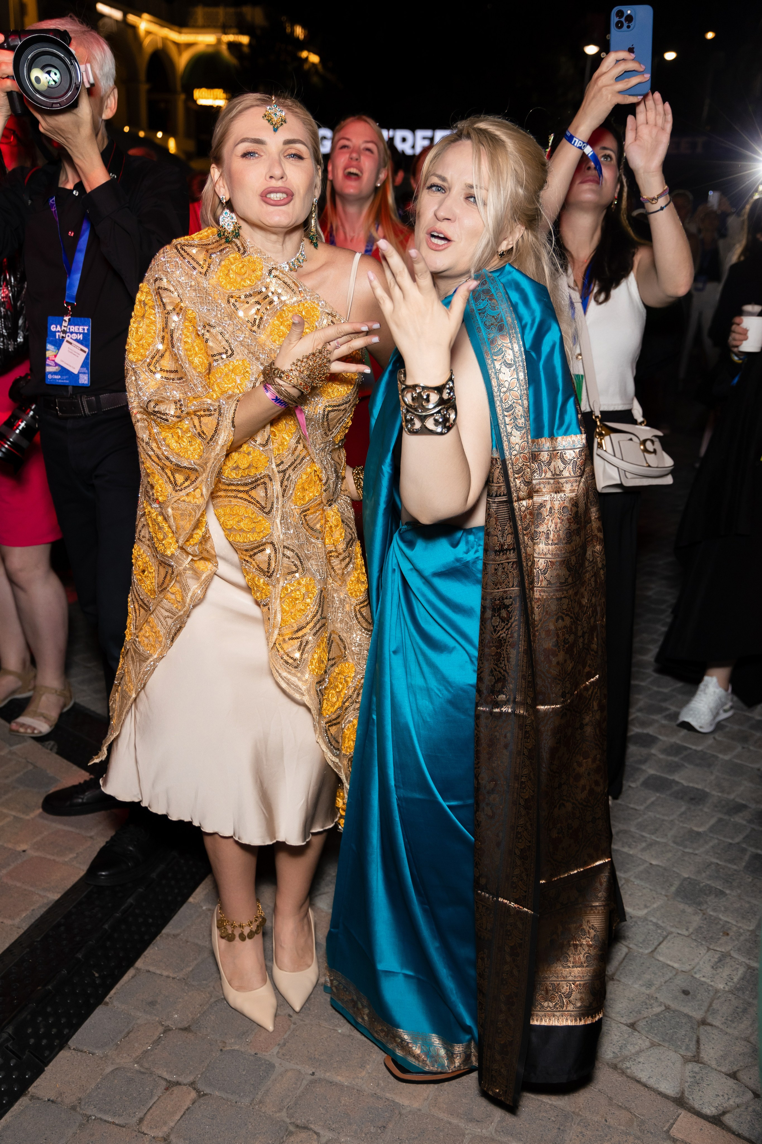 РАЗНОЕ. Арина Тамочкина. Фотограф Краснодарю