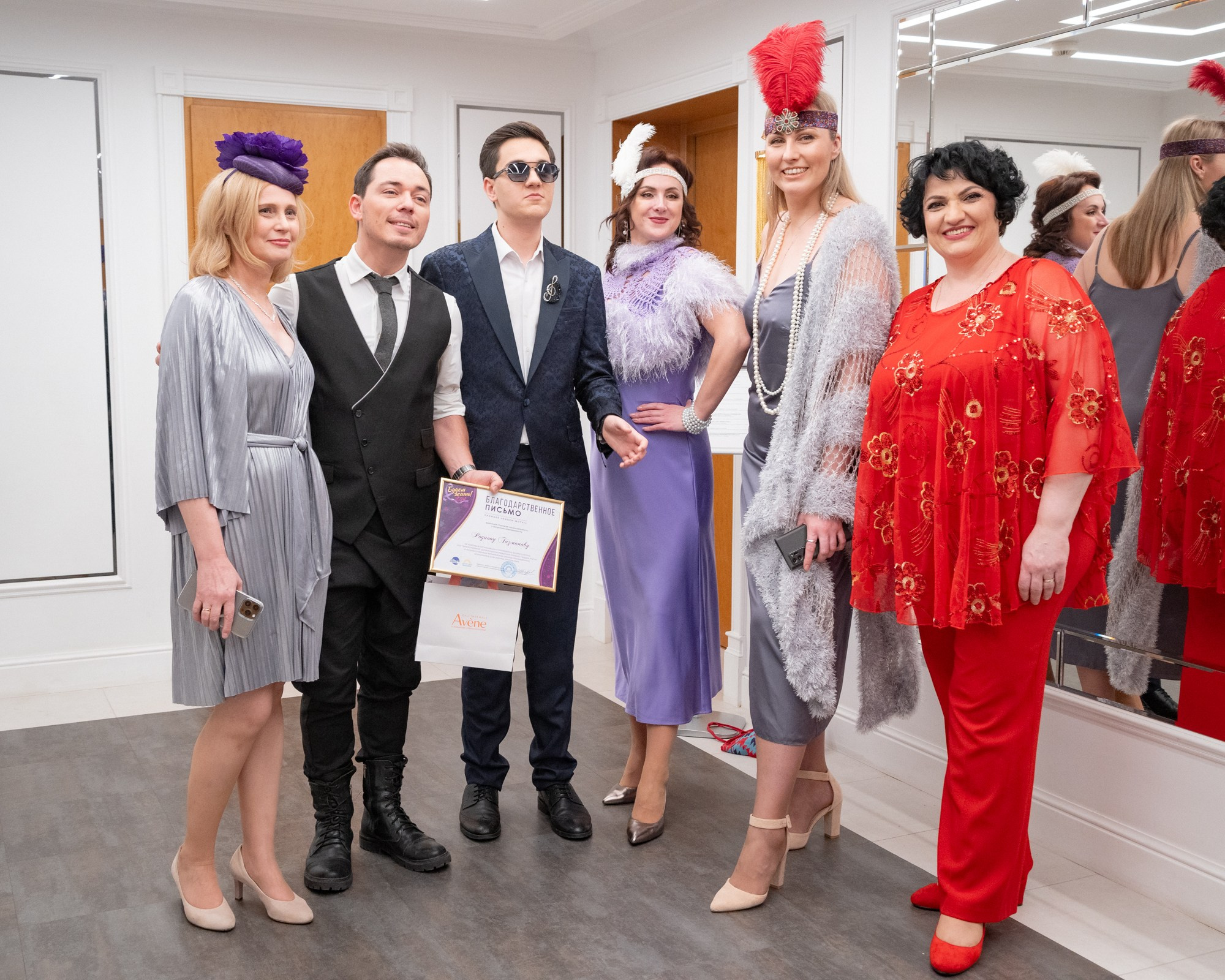 Кремль 03.02.2024. Портретный и семейный фотограф в Москве/Видное