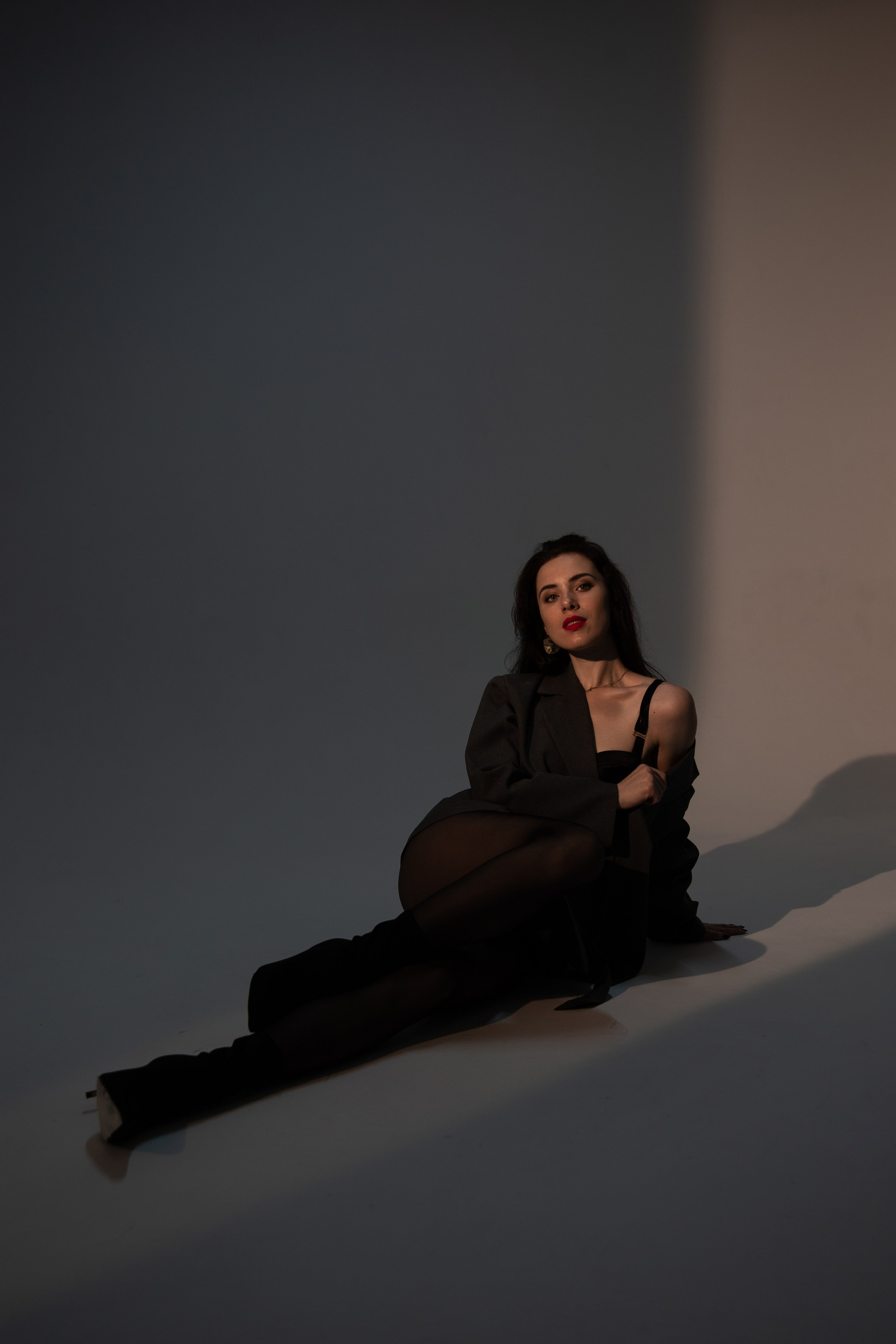 Наталья. Юлия Холина — ваш фотограф в Москве