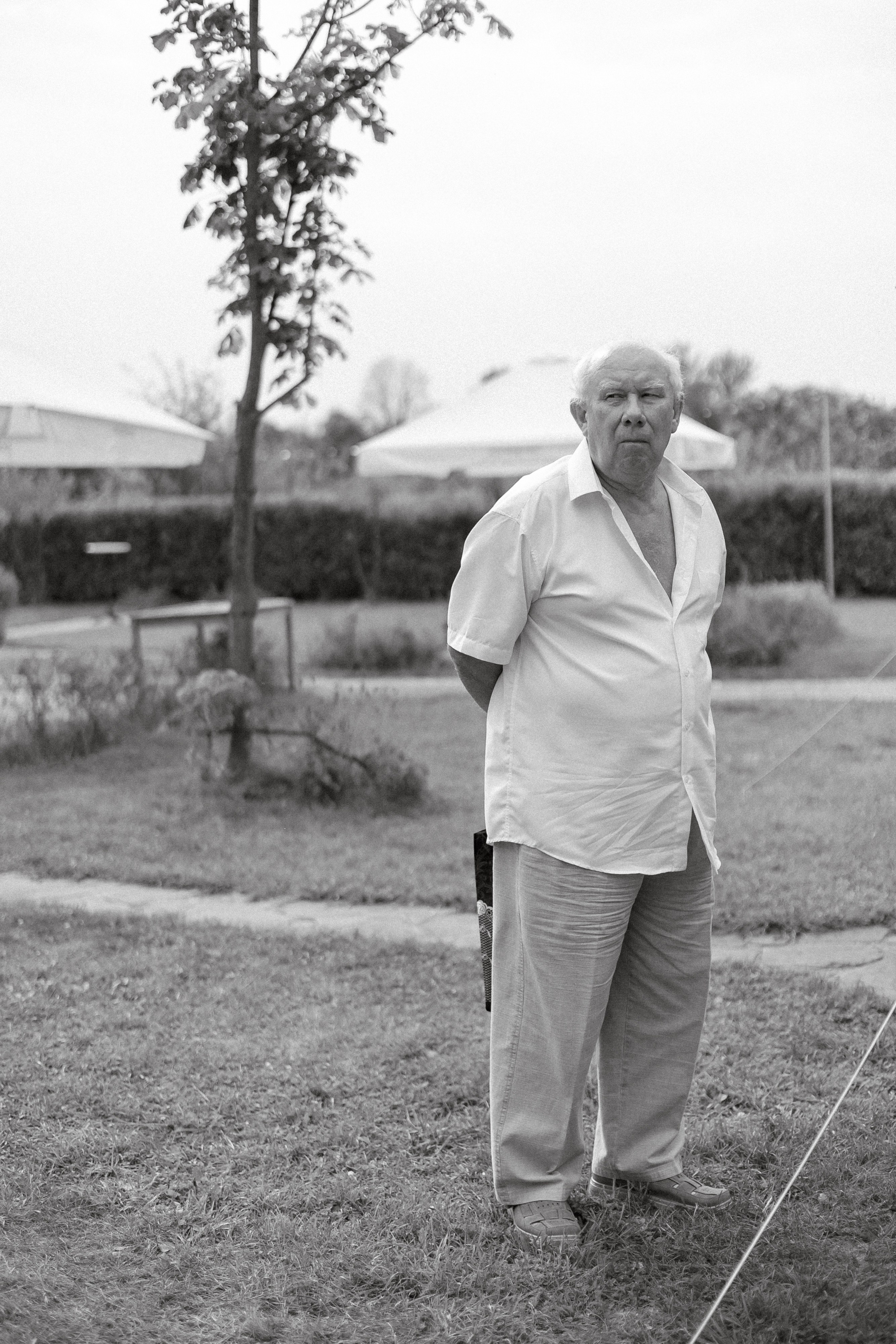 Wedding day Никита & Анастасия. Свадебный фотограф Колесников Антон