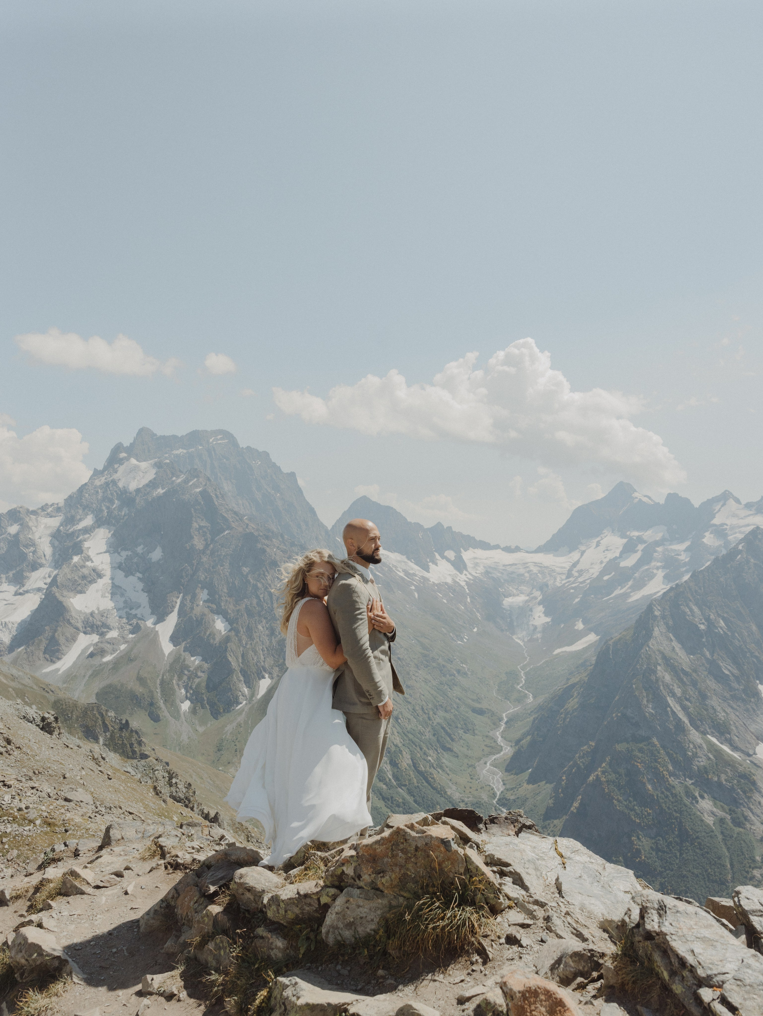 Е&Д. Свадебный фотограф Ирина Беляева Пятигорск|Кисловодск|Эльбрус|Домбай