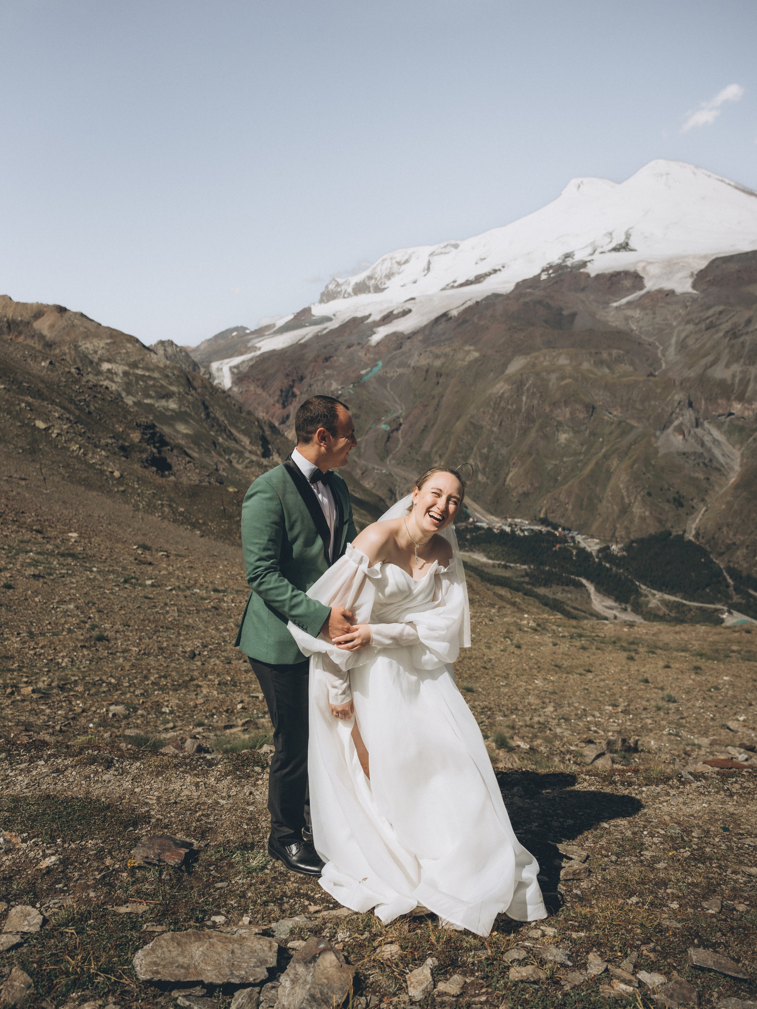 В&А. Свадебный фотограф Ирина Беляева Пятигорск|Кисловодск|Эльбрус|Домбай