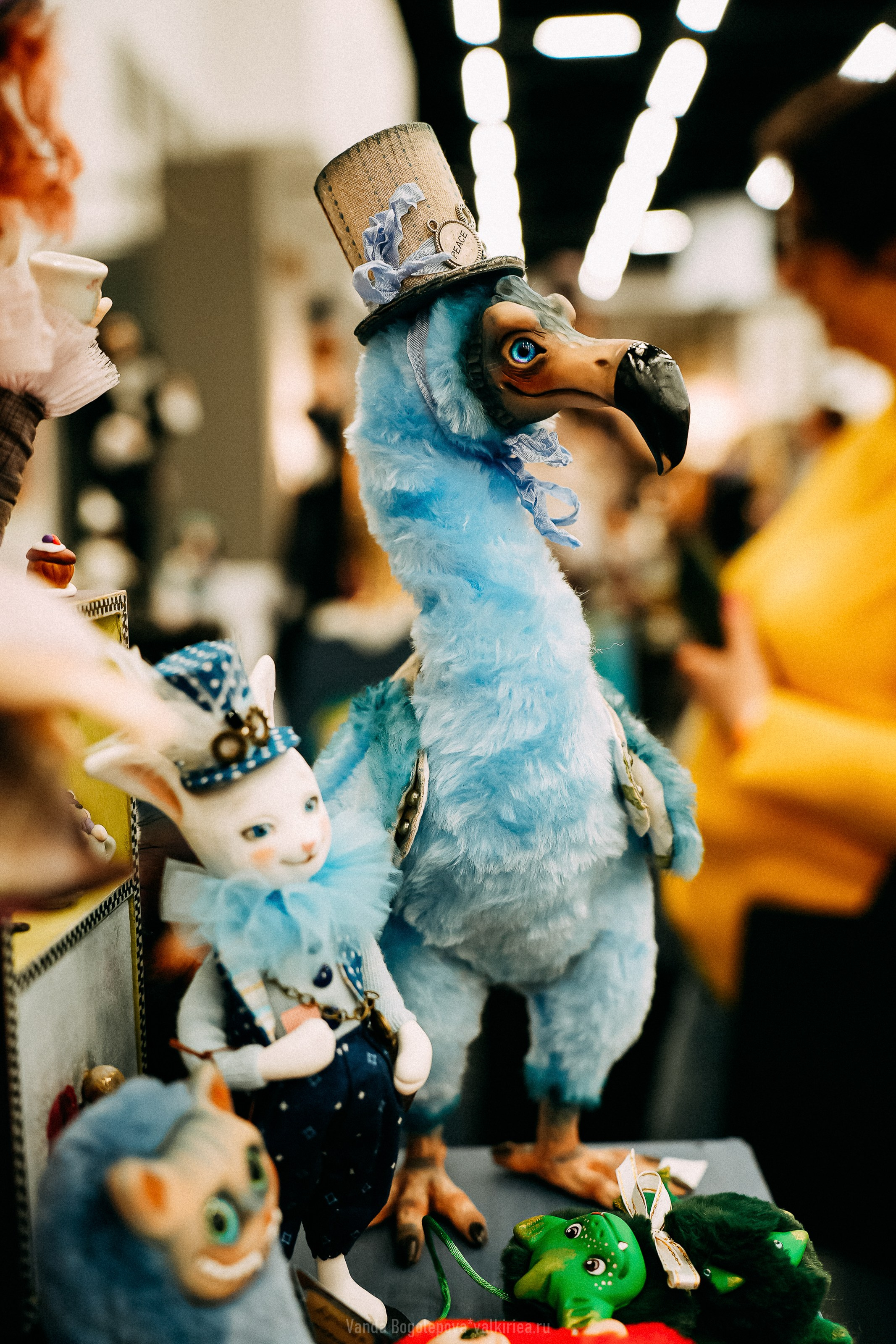 Арт Мир (впечатления). Фотосъемка, свадебная фотосъемка, Москва, Нижний Новгород