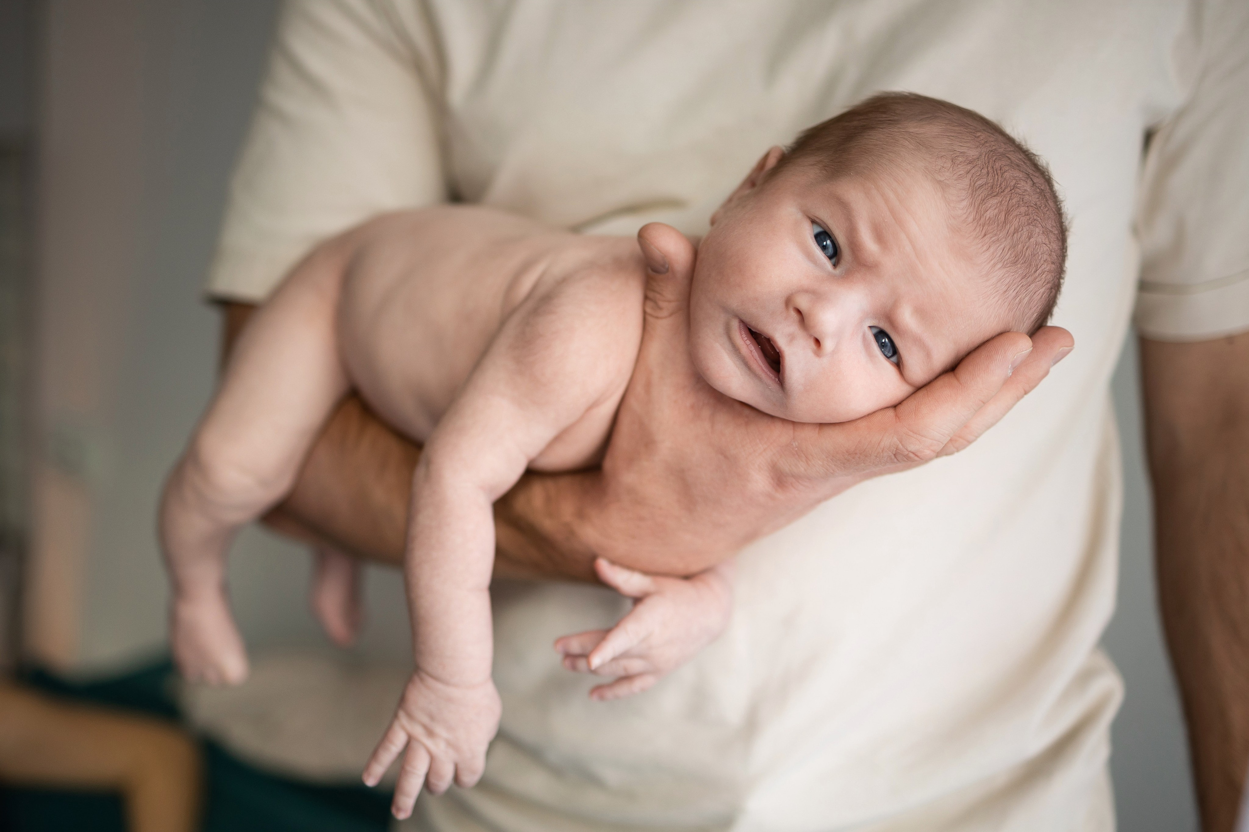 СЕМЬИ. Свадебный фотограф Санкт-Петербург Катерина Ширяева