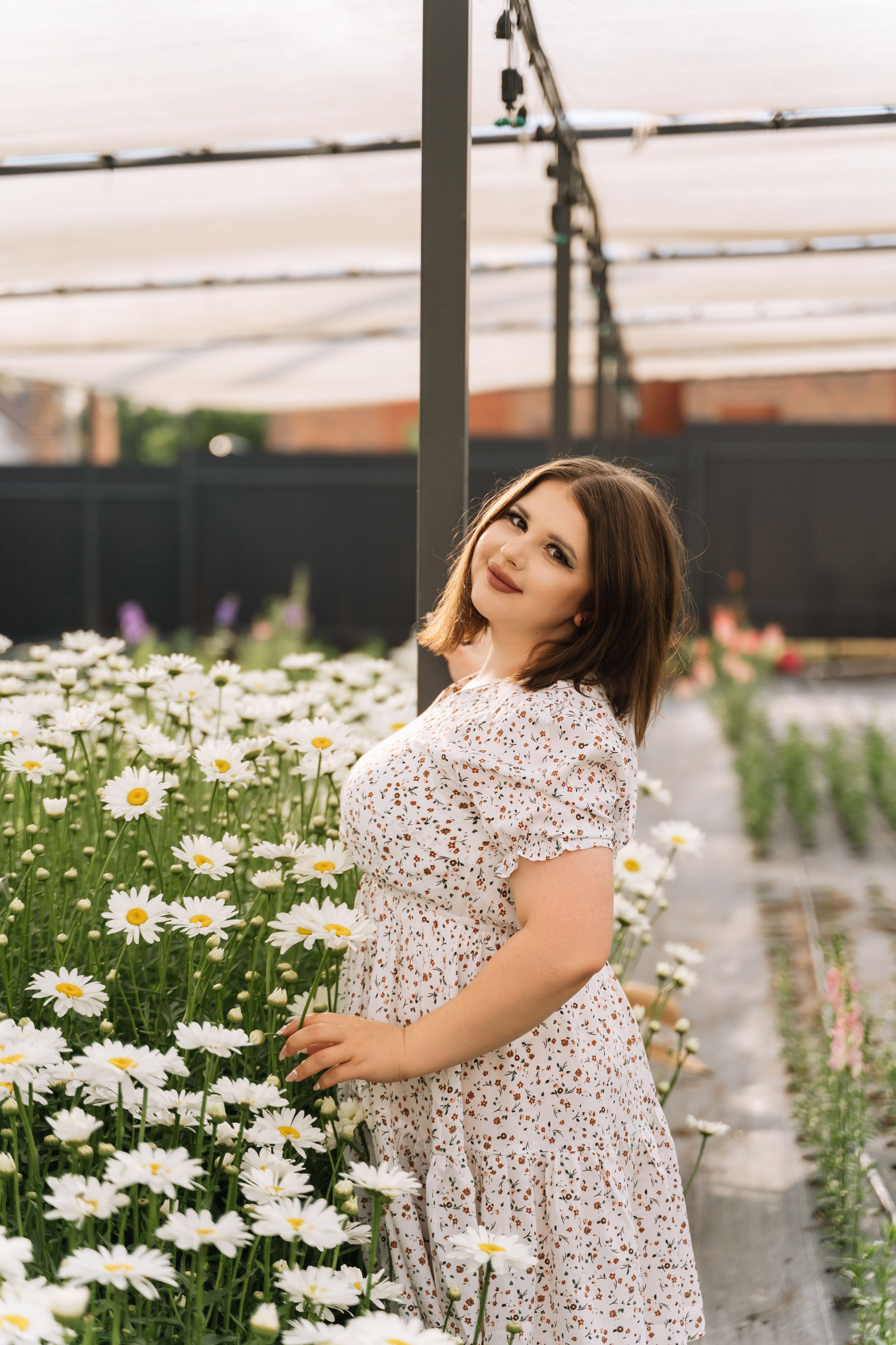 Ира. Семейный фотограф Новочеркасск