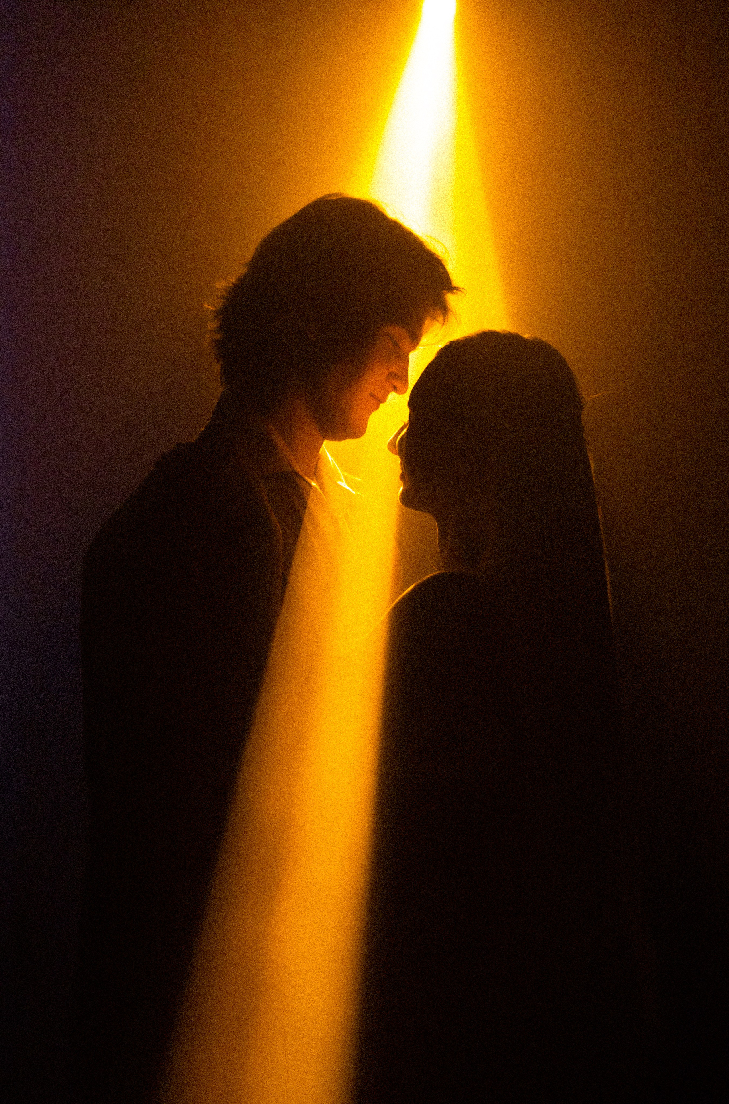 КОНСТАНТИН+ВИКТОРИЯ. Фотограф Элла Ефимова