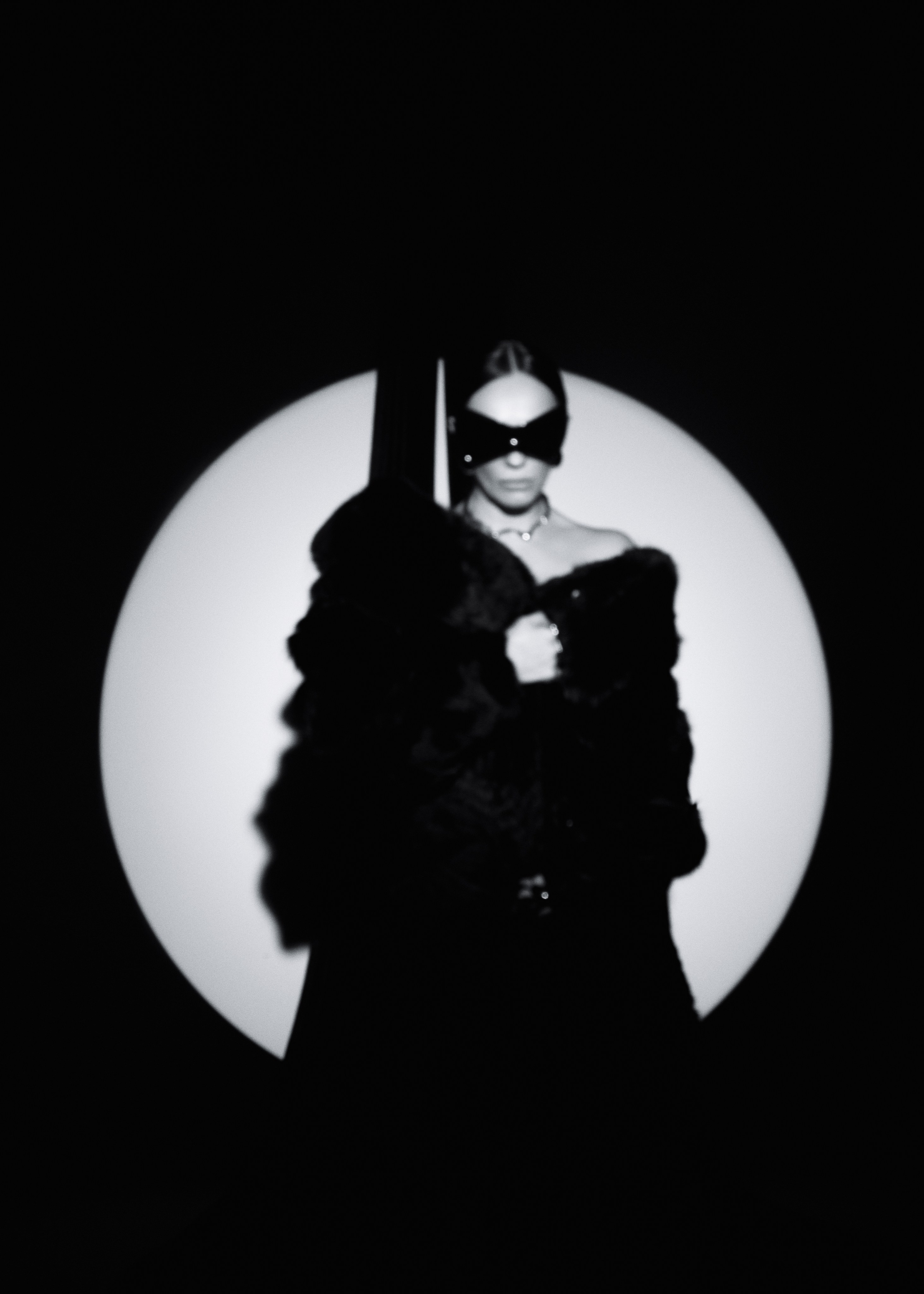 Daria. Фотограф Екатеринбург Светлова Анастасия