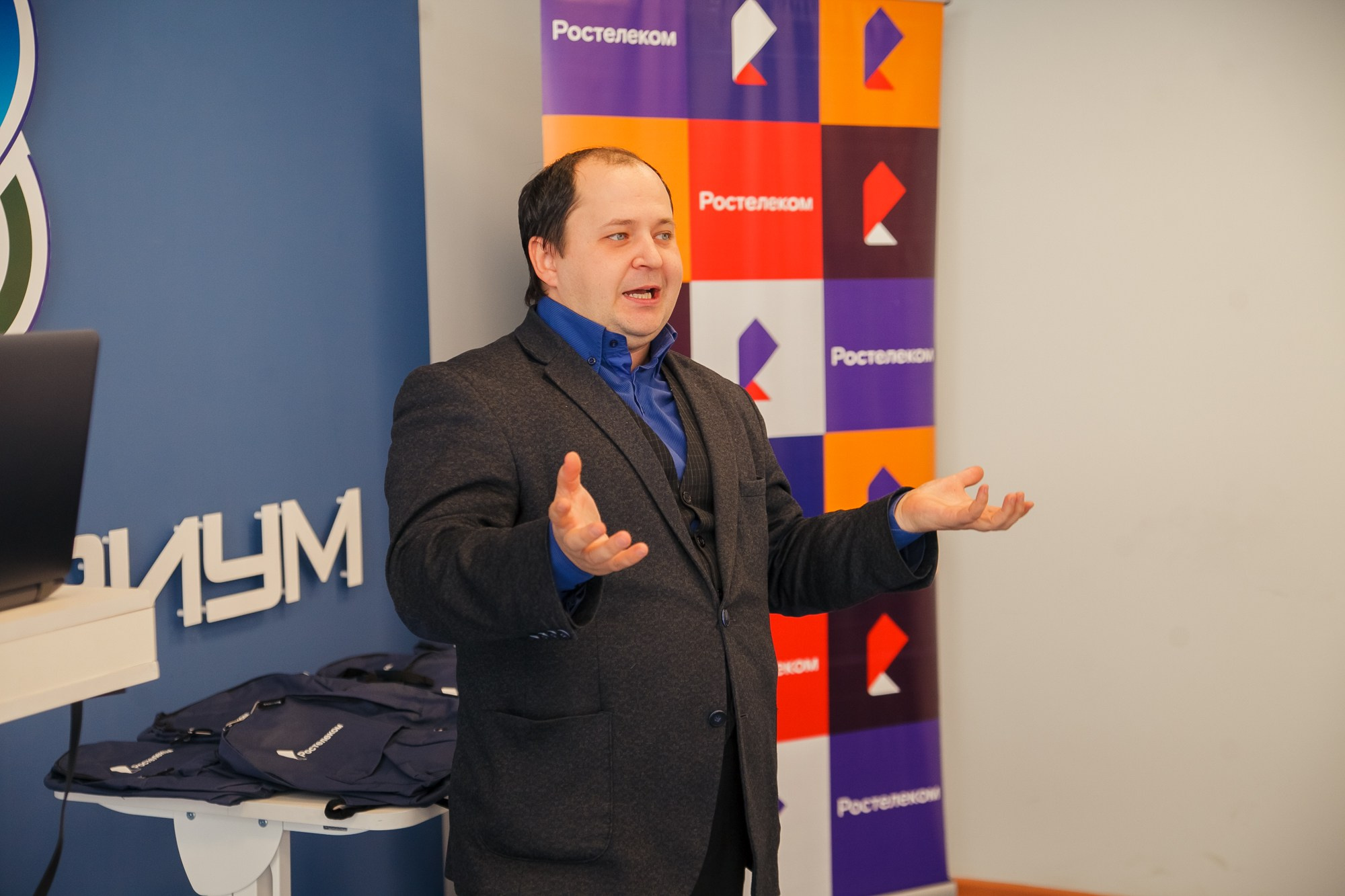 Репортажи. Свадебный и детский фотограф в Волгограде Слава Белов