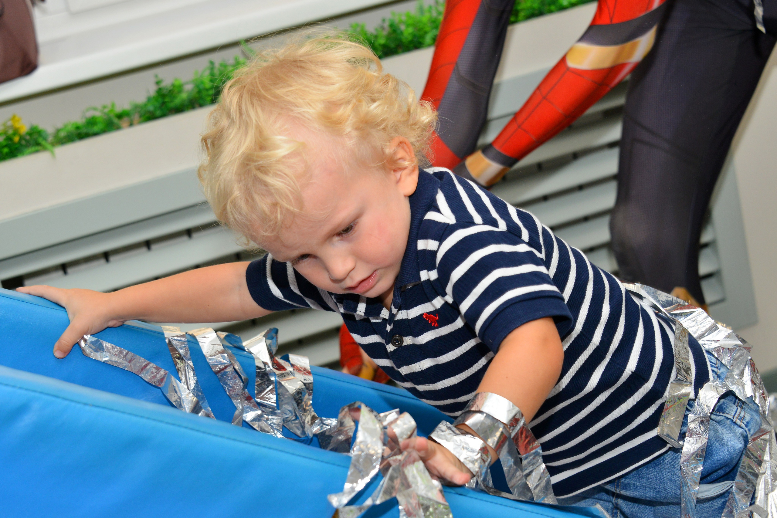 Дети-3(Тимур-5лет). Фотосъёмка. Фотограф Сергей Авдеев-семейный и детский фотограф в Алматы