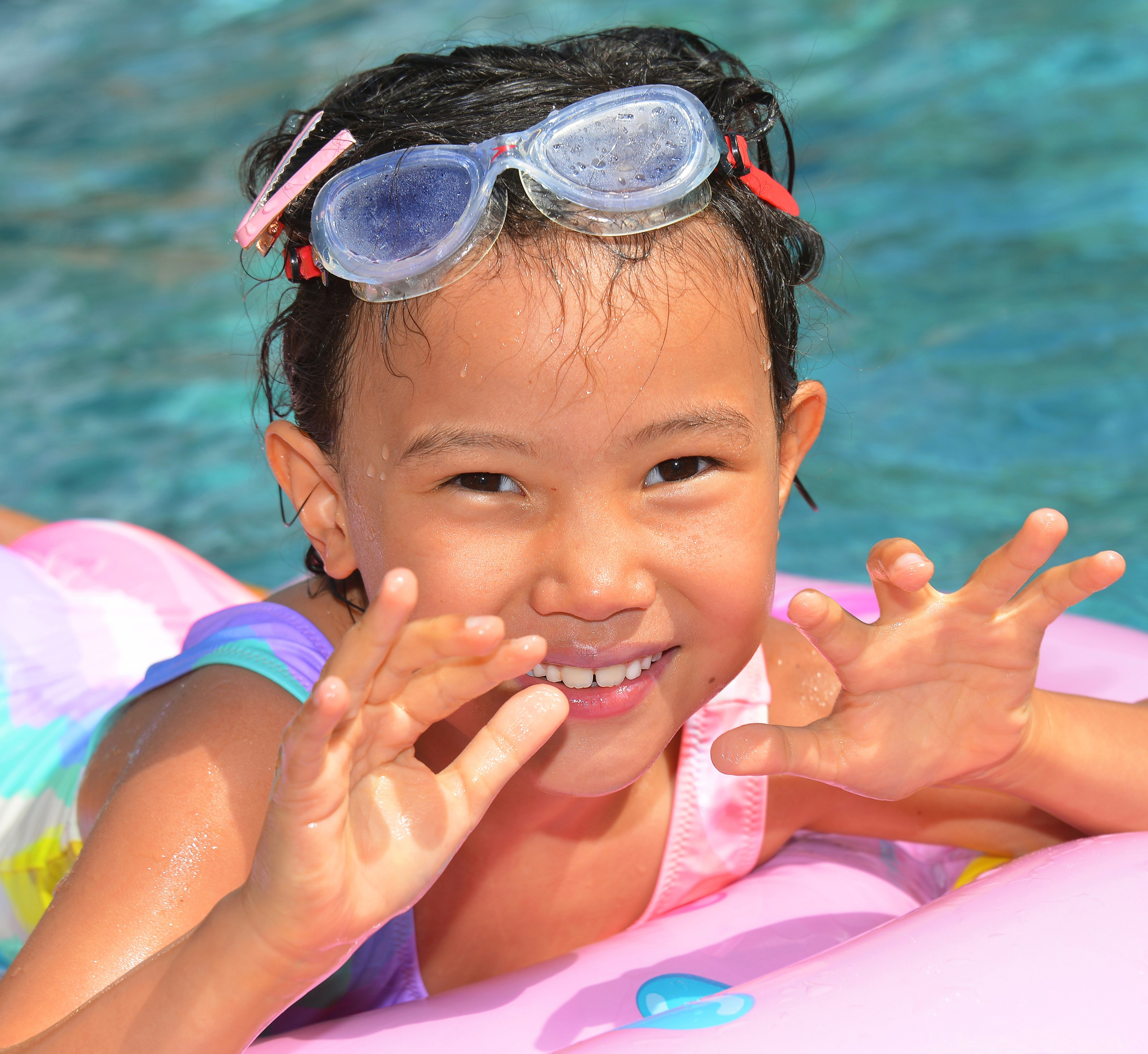 Дети-1 (Адель 7 лет). Фотосъёмка. Фотограф Сергей Авдеев-семейный и детский фотограф в Алматы