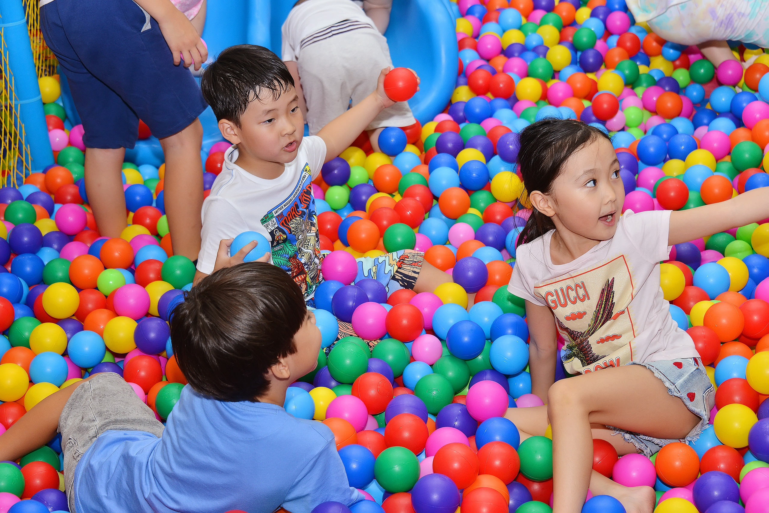 Дети-4 (Асхат-6 лет). Фотосъёмка. Фотограф Сергей Авдеев-семейный и детский фотограф в Алматы