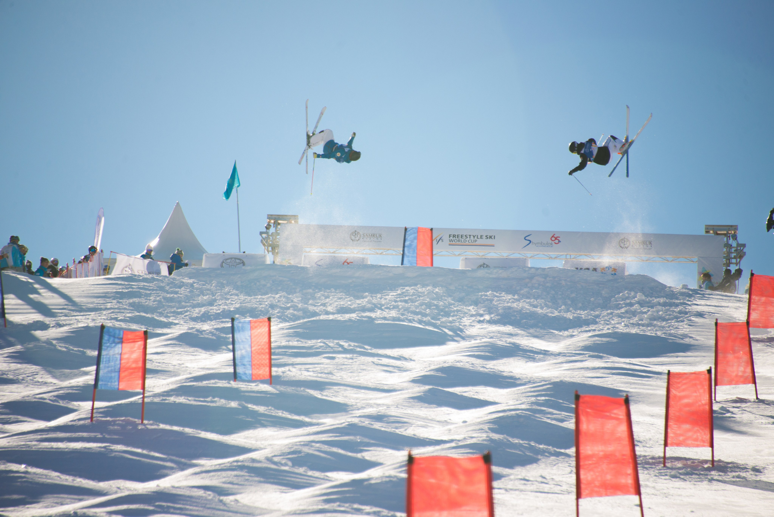 Могул. Фотосъёмка. Фотограф Сергей Авдеев-семейный и детский фотограф в Алматы