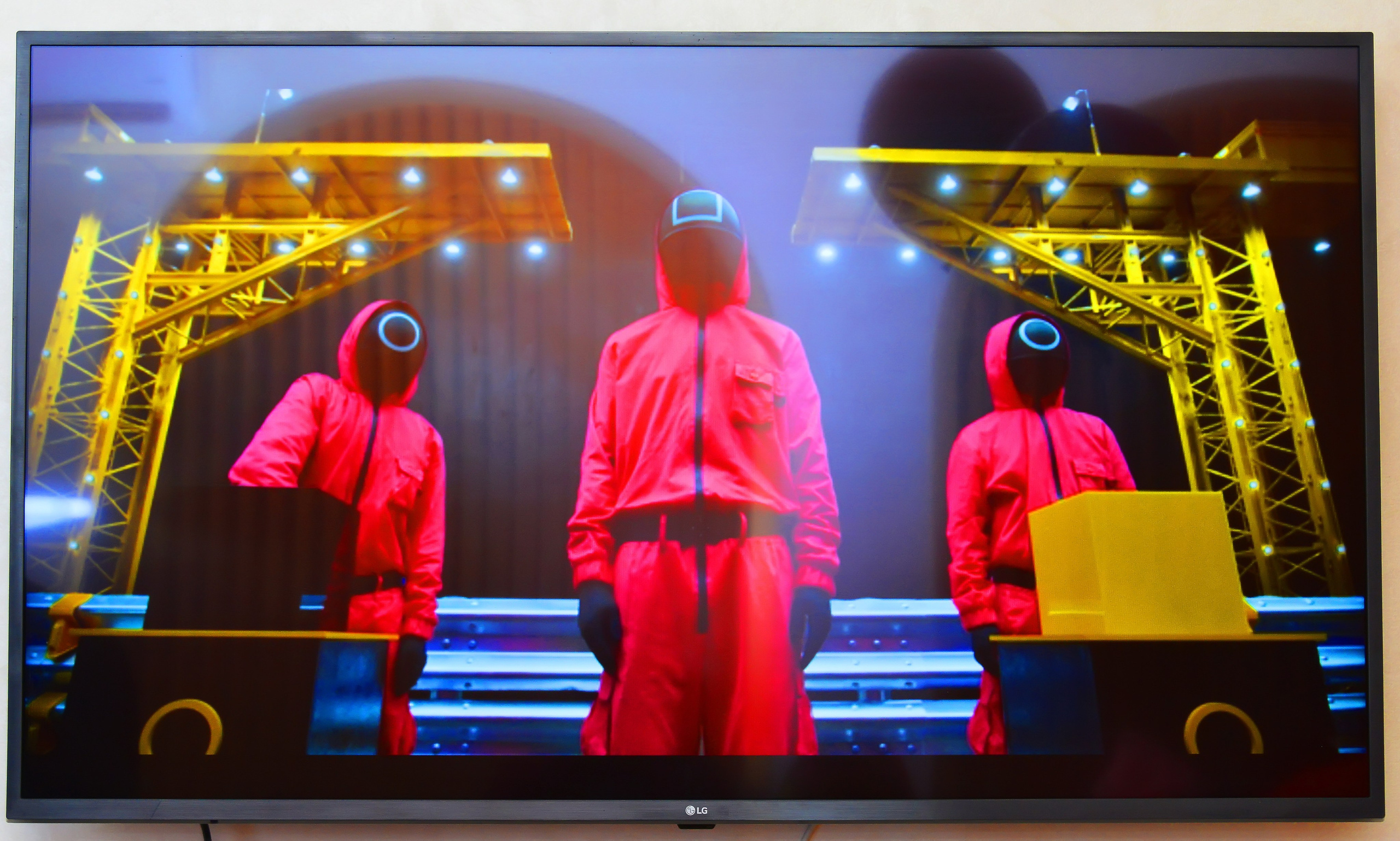 Дети-2 (Оливия-5 лет). Фотосъёмка. Фотограф Сергей Авдеев-семейный и детский фотограф в Алматы