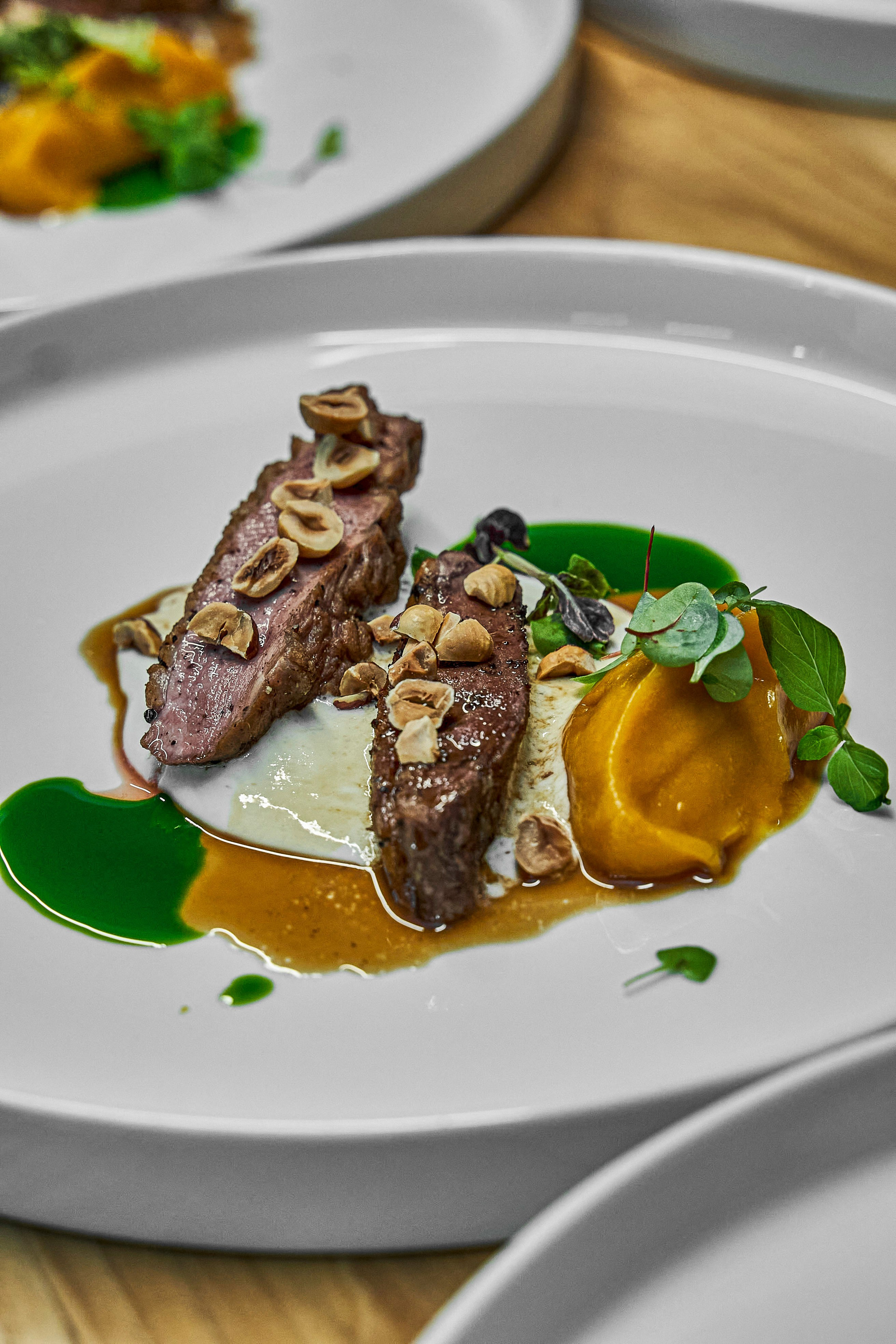 Фуд фотограф Сочи, фуд фото Адлер, фуд съёмка в Сочи, фуд фотограф Кра. Фотограф Абхазия|Цандрипш|Гагра|Сириус|Красная Поляна Артём Большаков