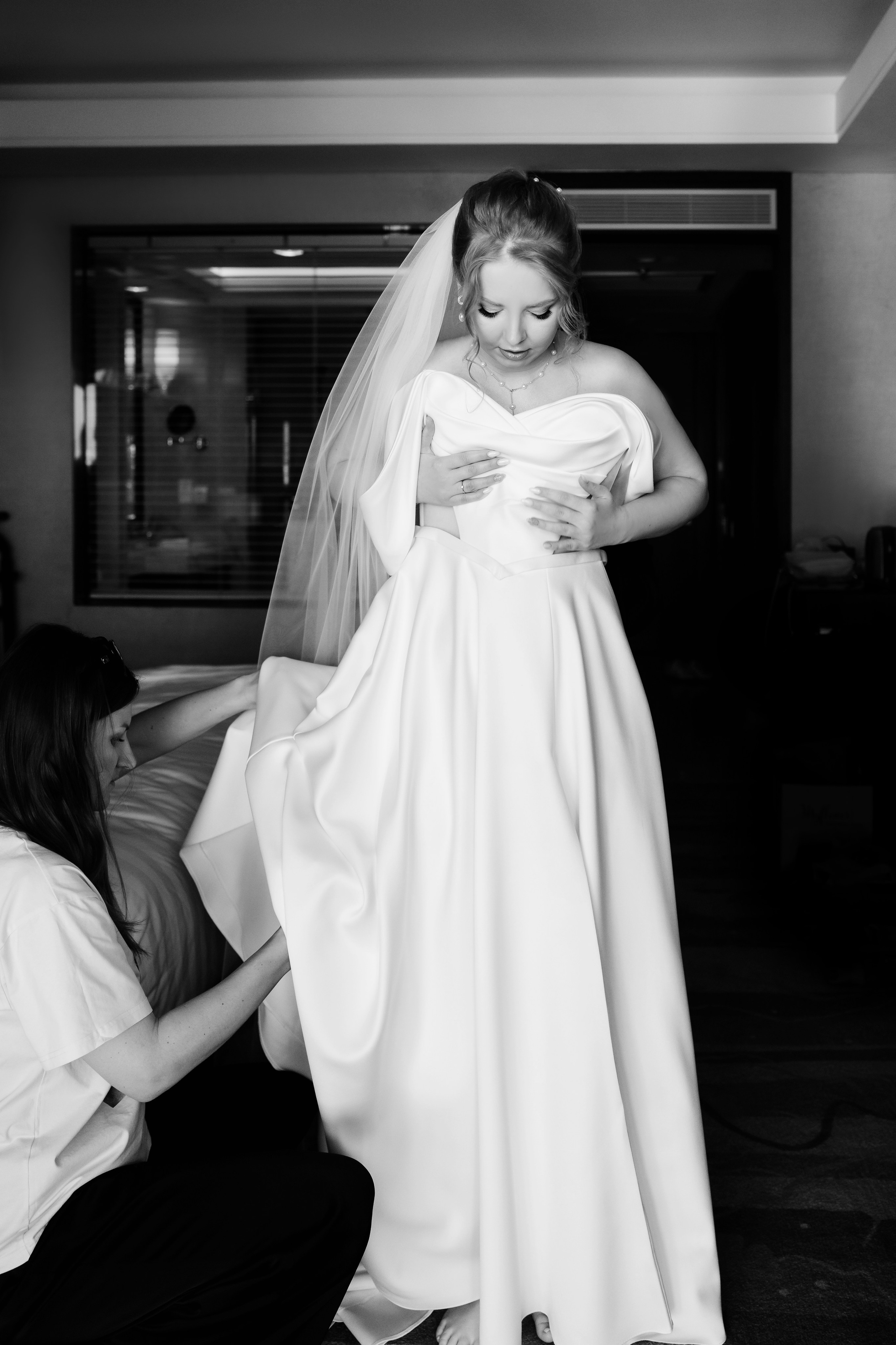 19|04|25. Фотограф ВИКА МЕДУЗА