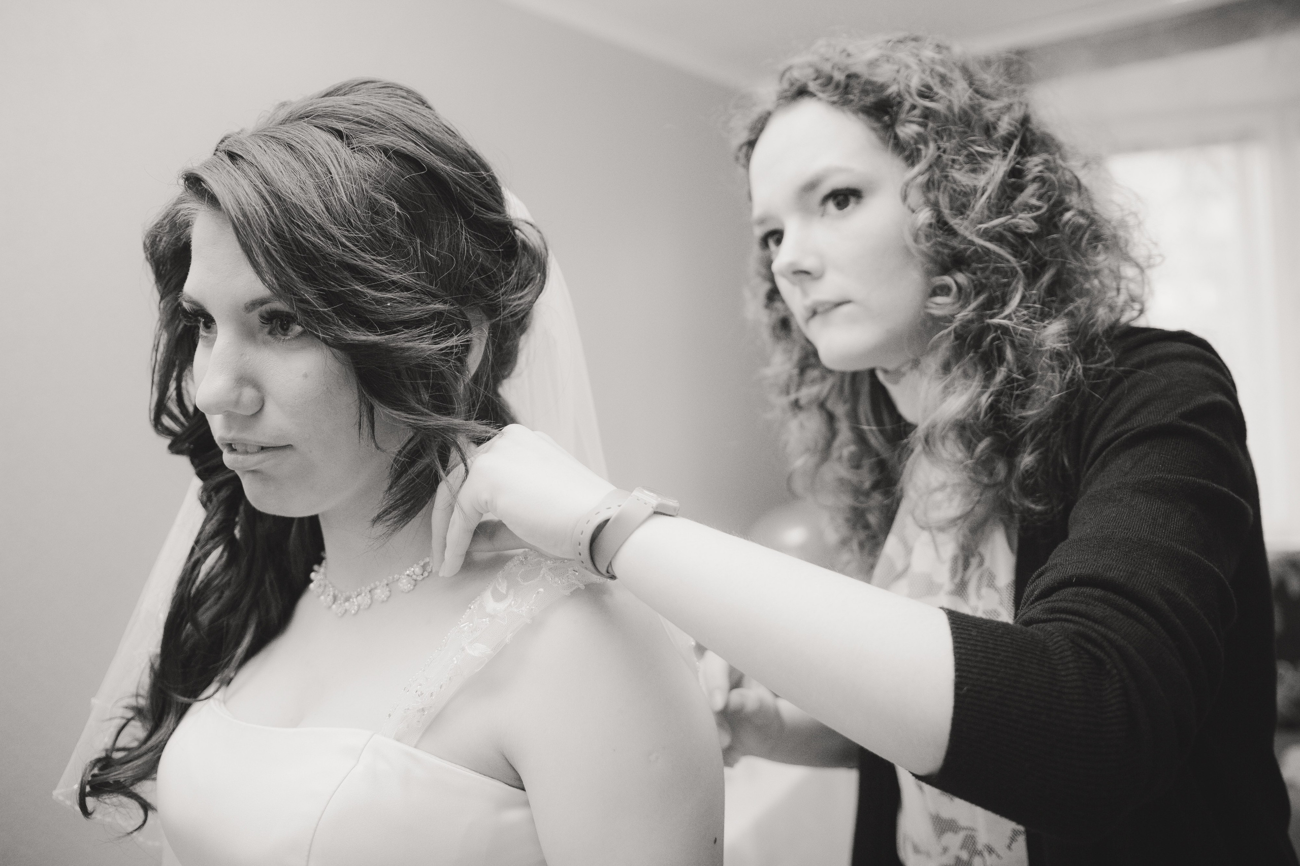 Свадьбы. Всего по-мелочи. Свадебный фотограф Копков Геннадий