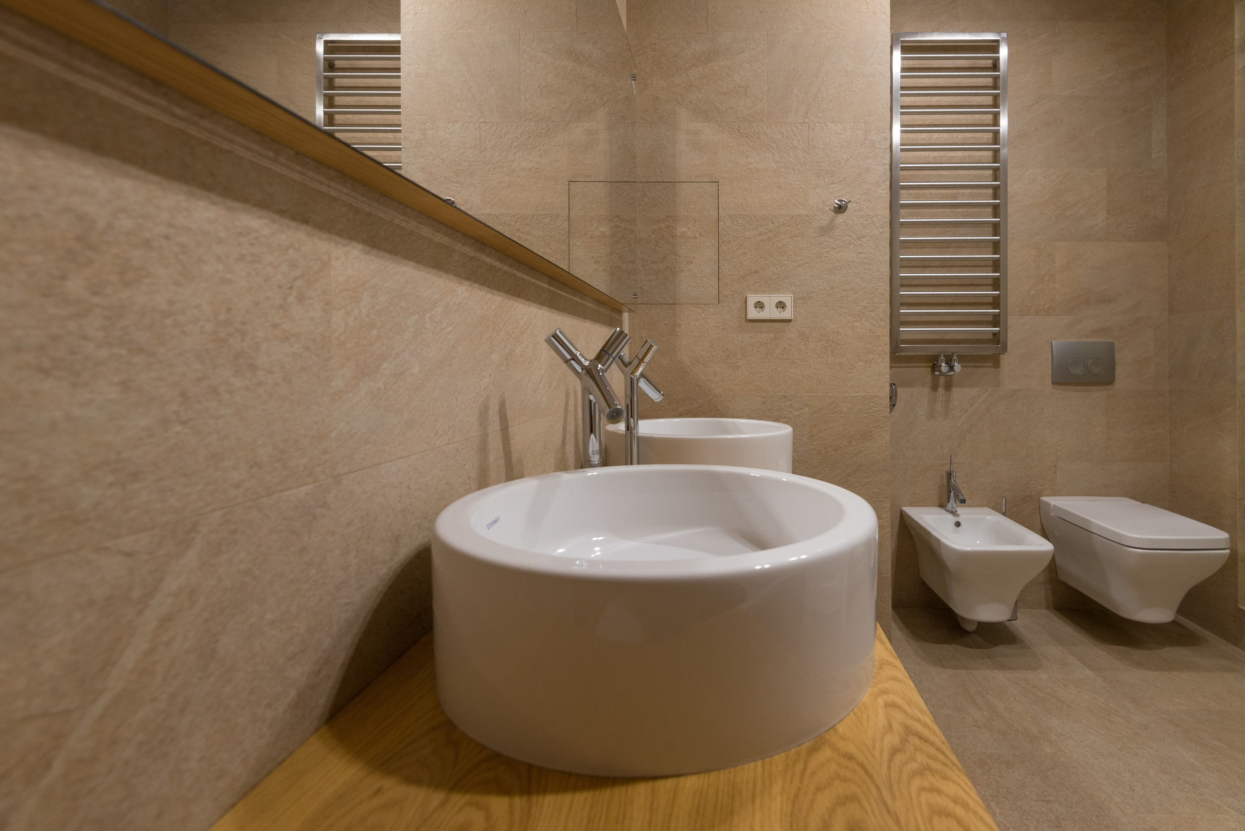 Загородные дома. Интерьерный фотограф Евгений Расторгуев