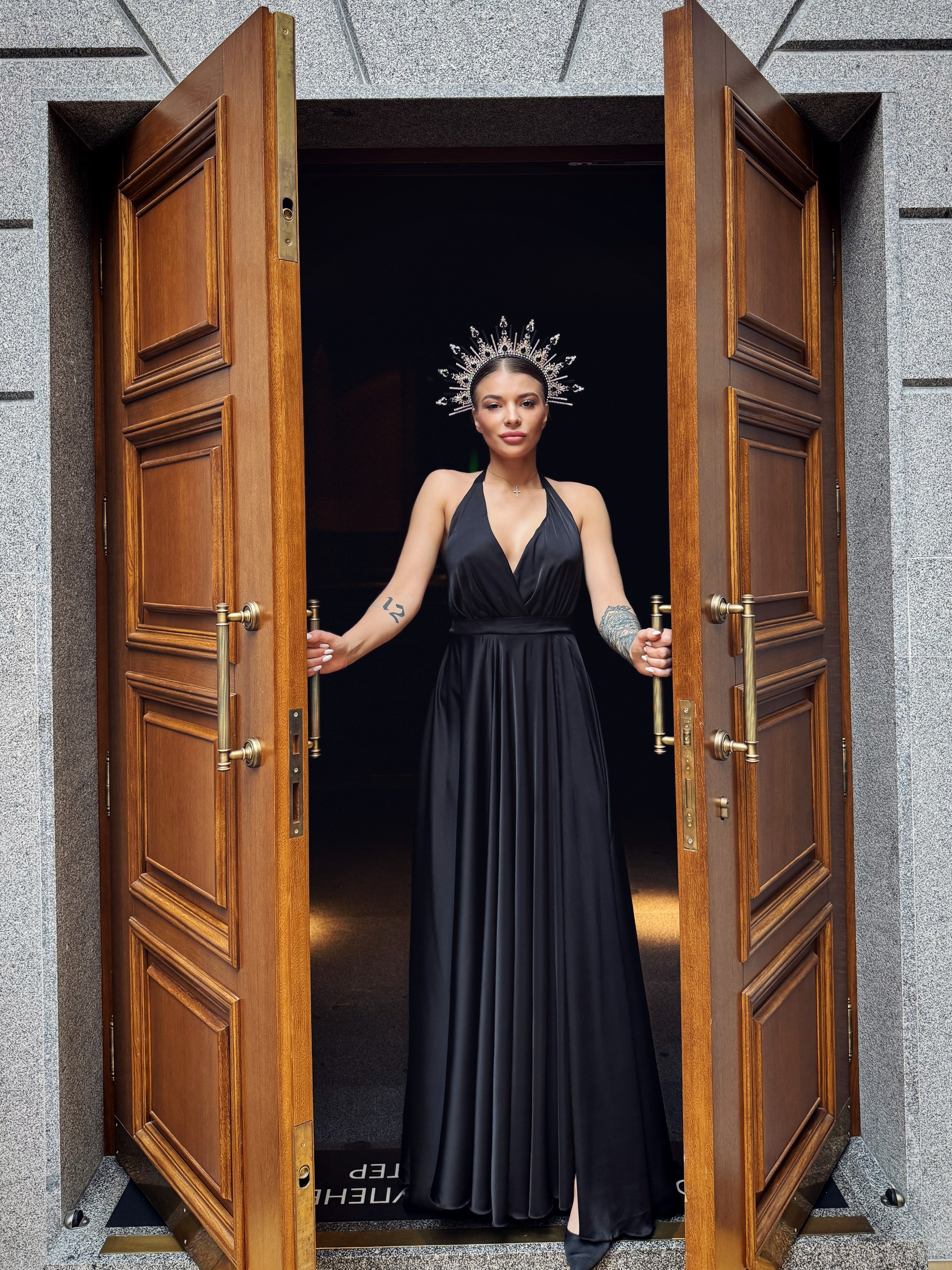 Портретные съемки. Портретный фотограф Москва Виктория Гранд