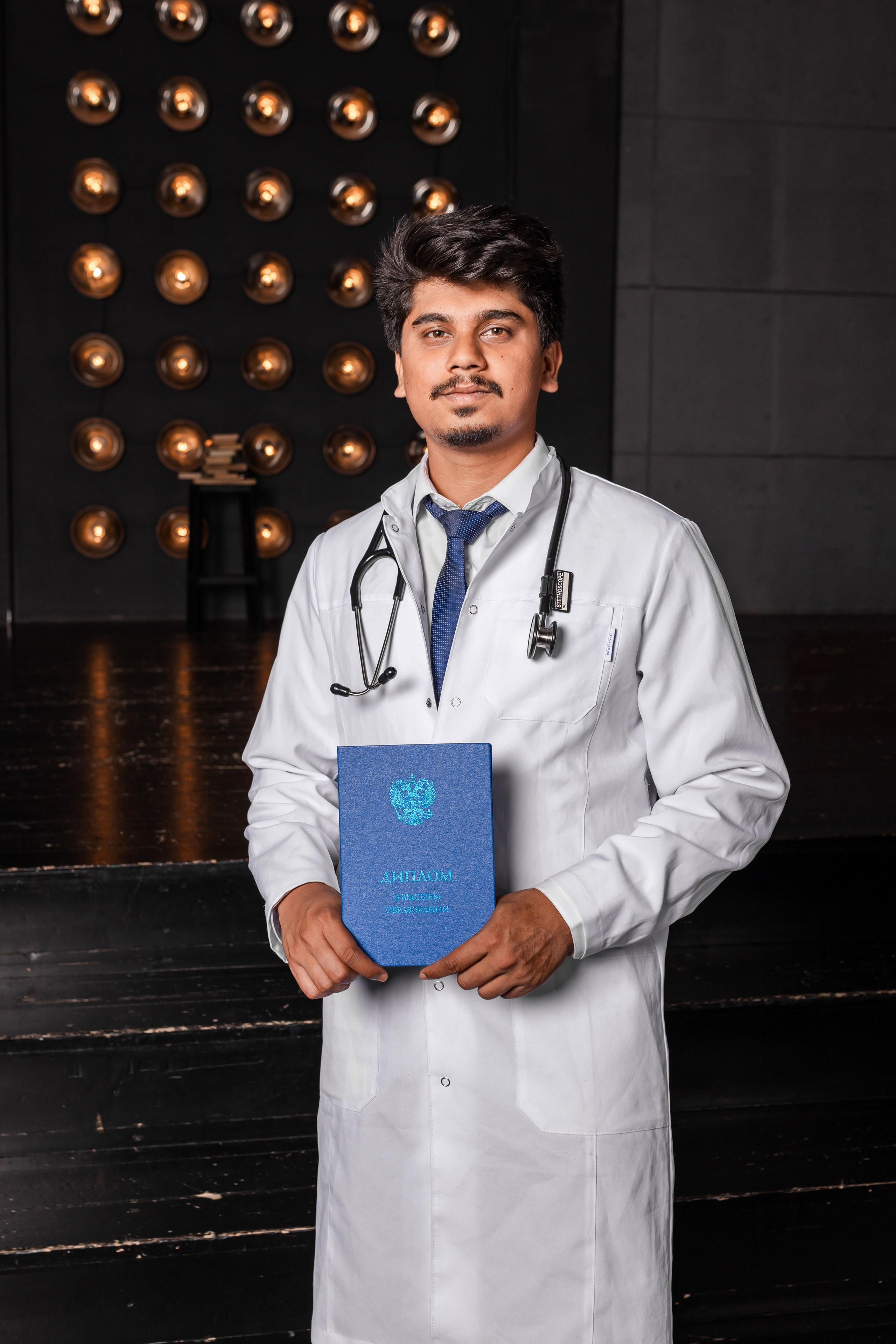 Bano. Марина Шаймухаметова. Фотограф в Уфе