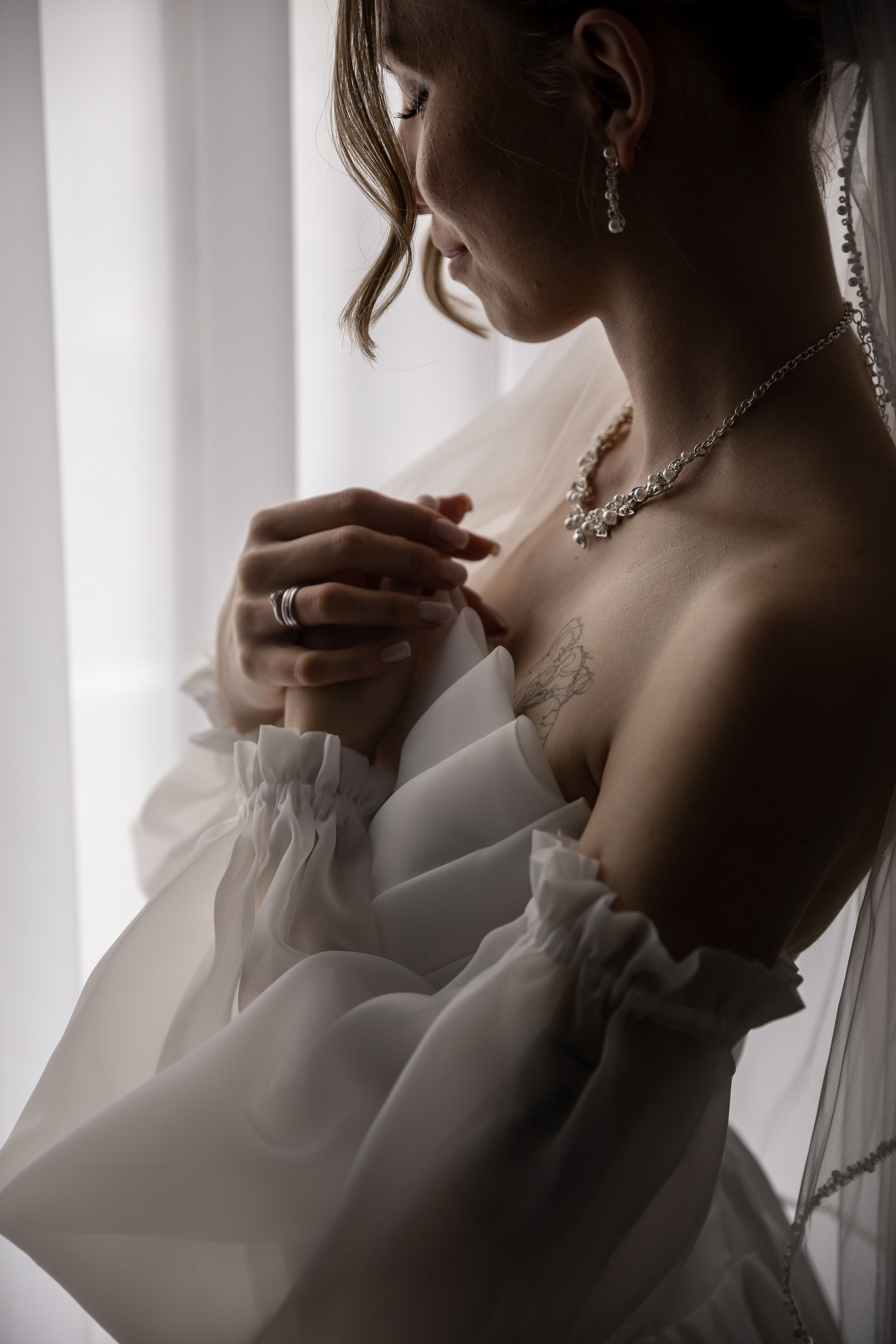 Фотосессия свадебная, фотограф на свадьбу, Гладков Дмитрий фотограф, свадьба в Москве