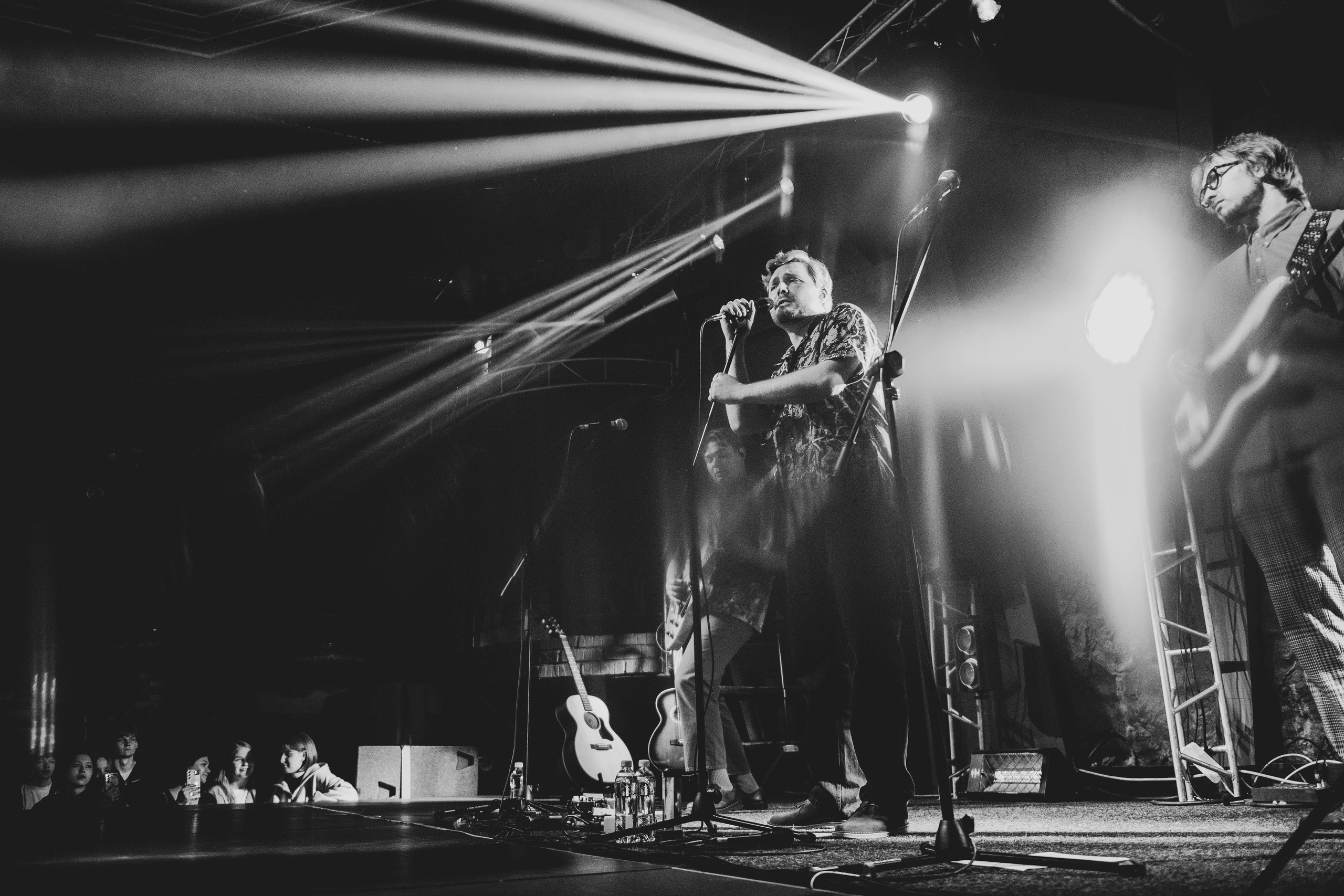 Перемотка. Фотограф для музыкантов, фотограф на концерт, концертный фотограф, съемка концерта, бэкстейдж фотограф