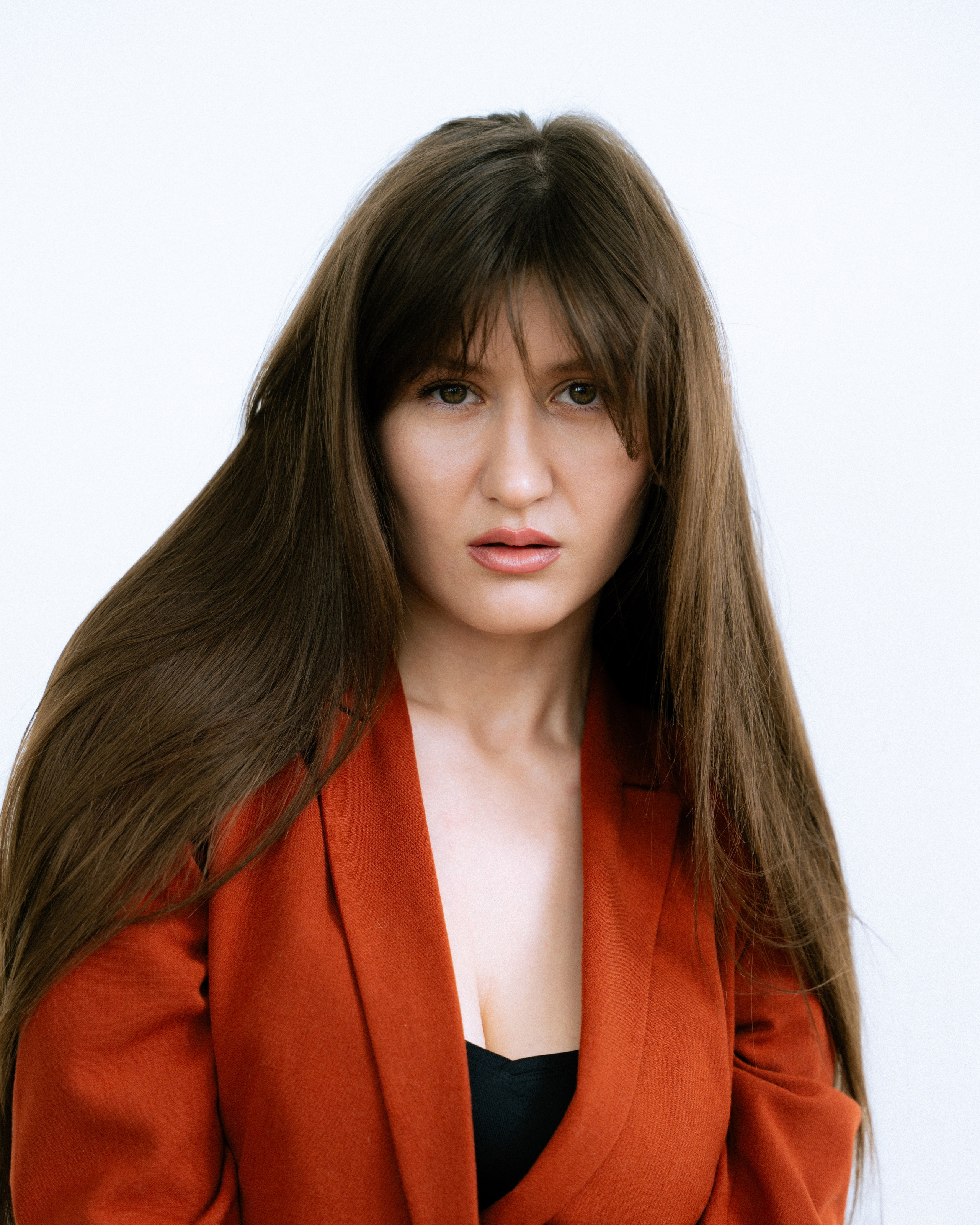 ENZHEYA. Свадебный фотограф Уфа, Руслан Бикташев