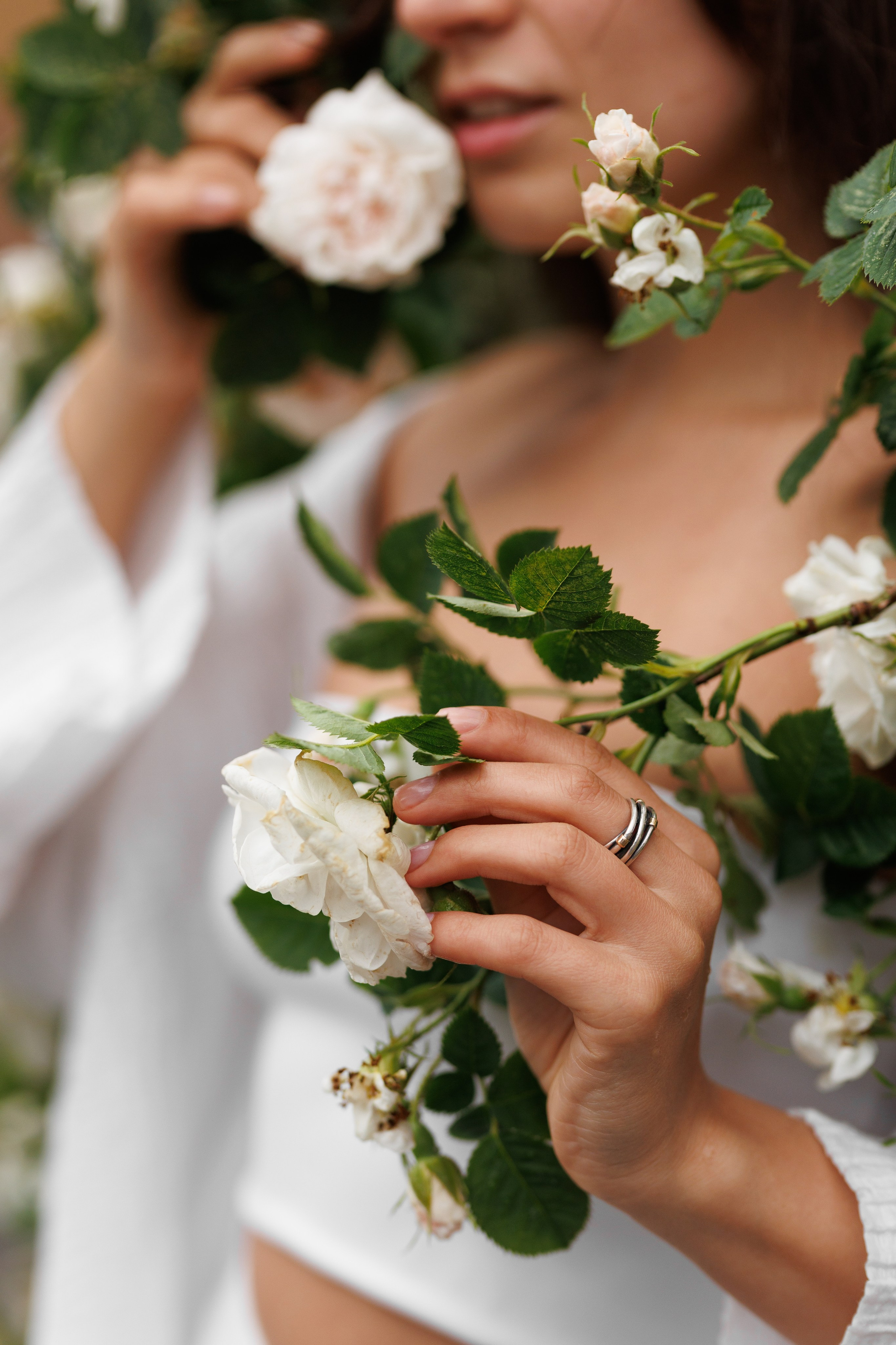 Индивидуальные съемки. Репортажный фотограф Александр Задорин, Минск, Беларусь