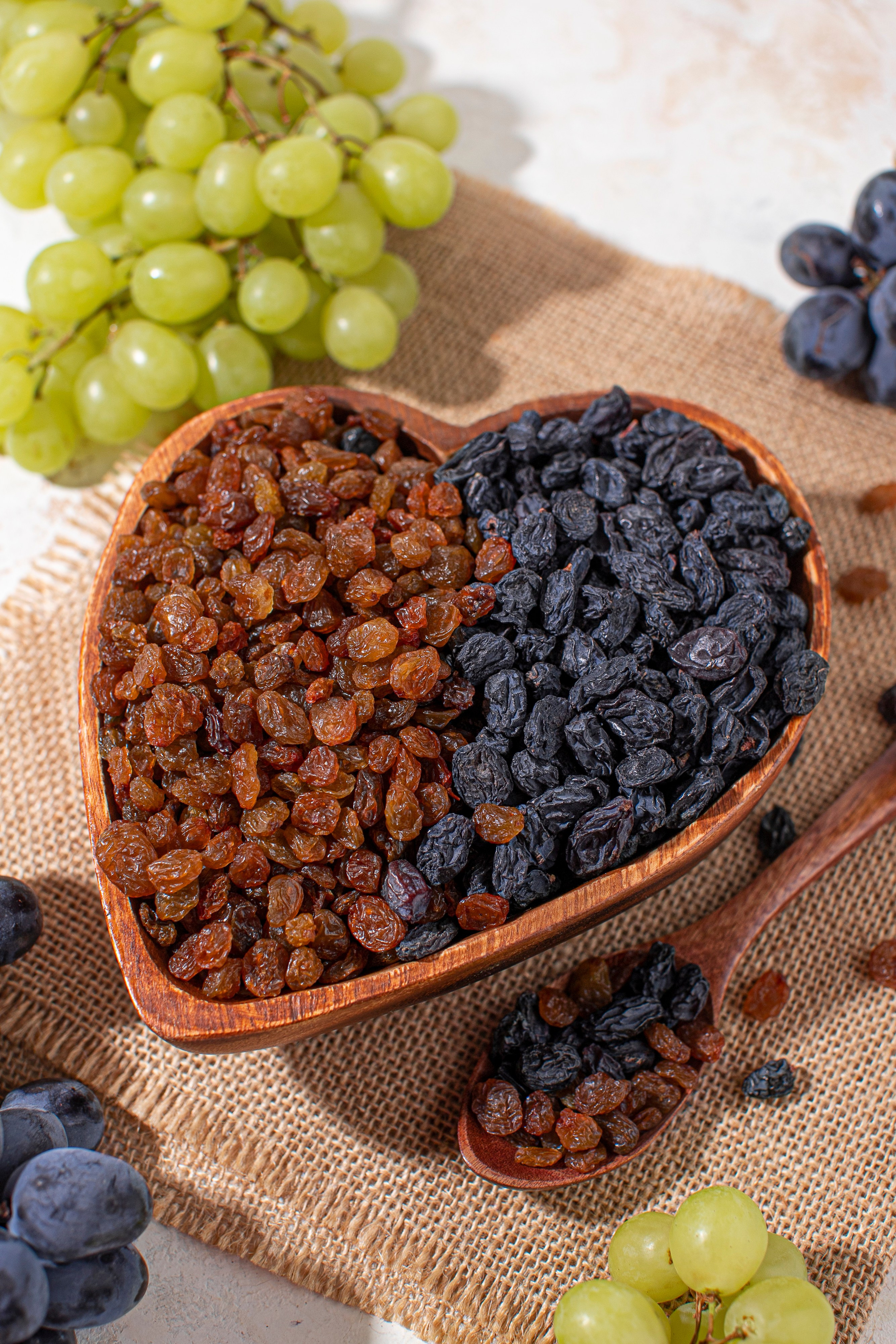 Съемка для «Прямо с грядки». Фуд фотограф. Съемка еды в Москве