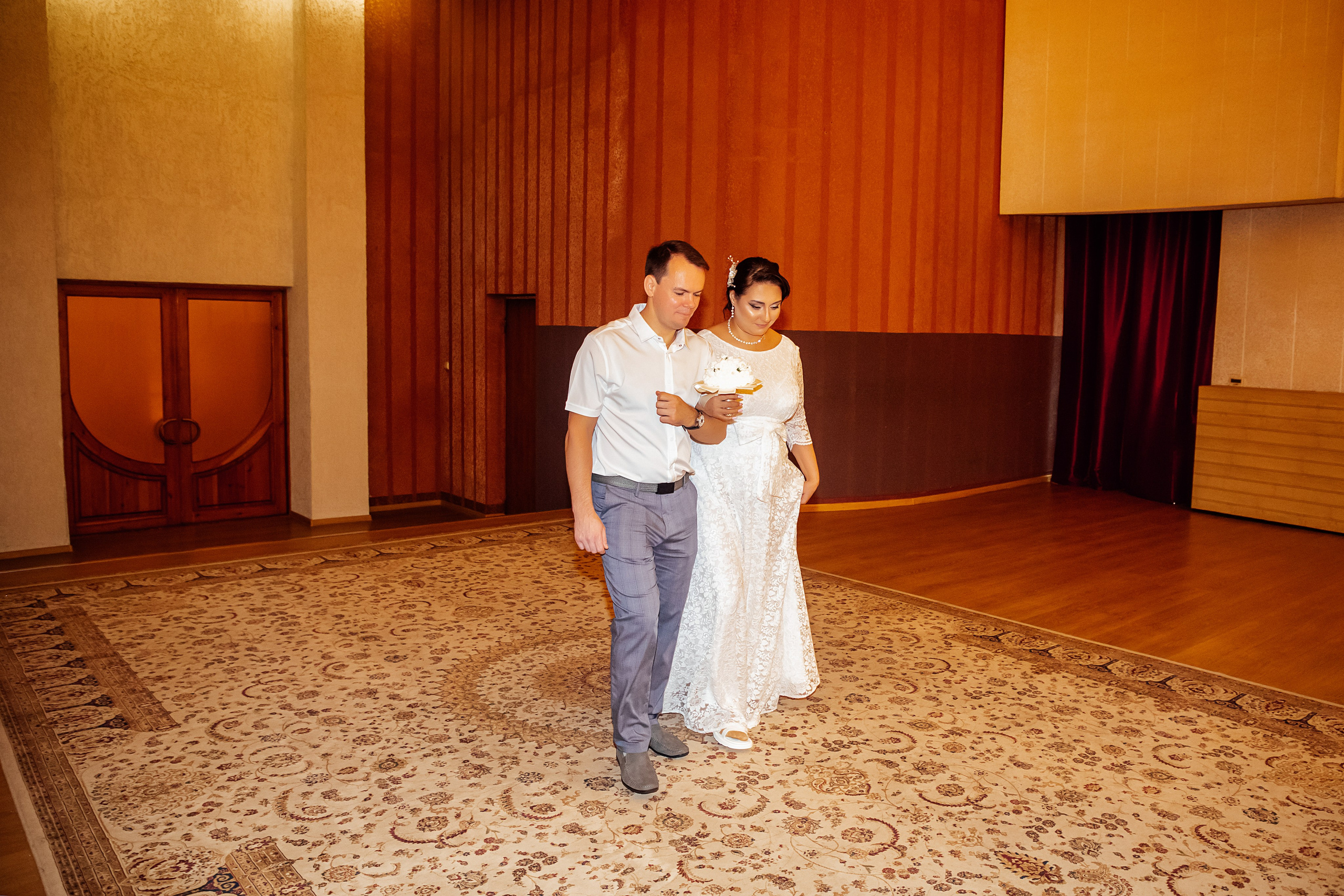 Свадьба в Сочи. Свадебный и семейный фотограф/видеограф в Краснодаре Наталья Осинская