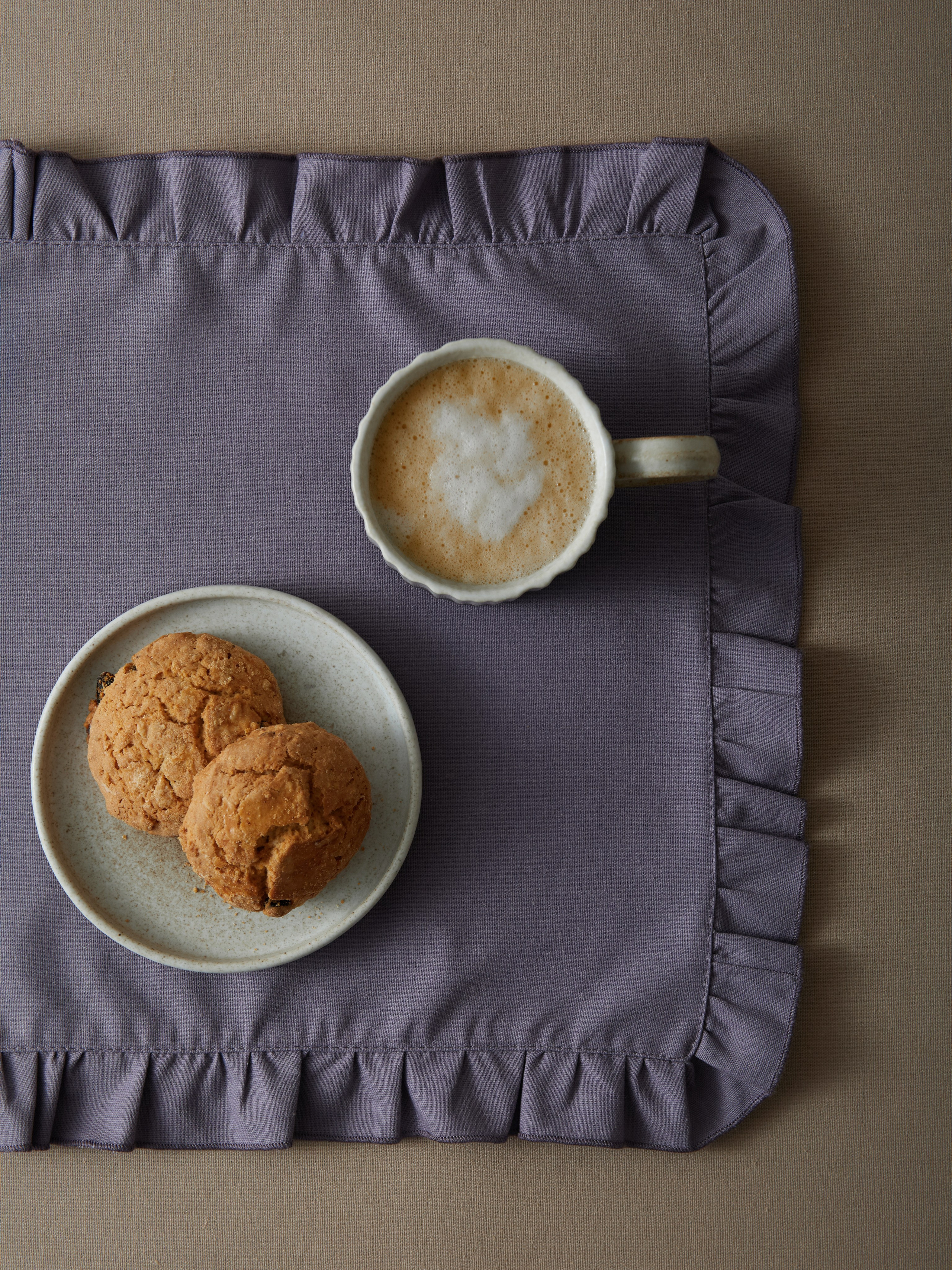 Предметная съемка товаров для дома в Ростове-на-Дону. Предметный и бизнес фотограф в Ростове-на-Дону Александра Степанова