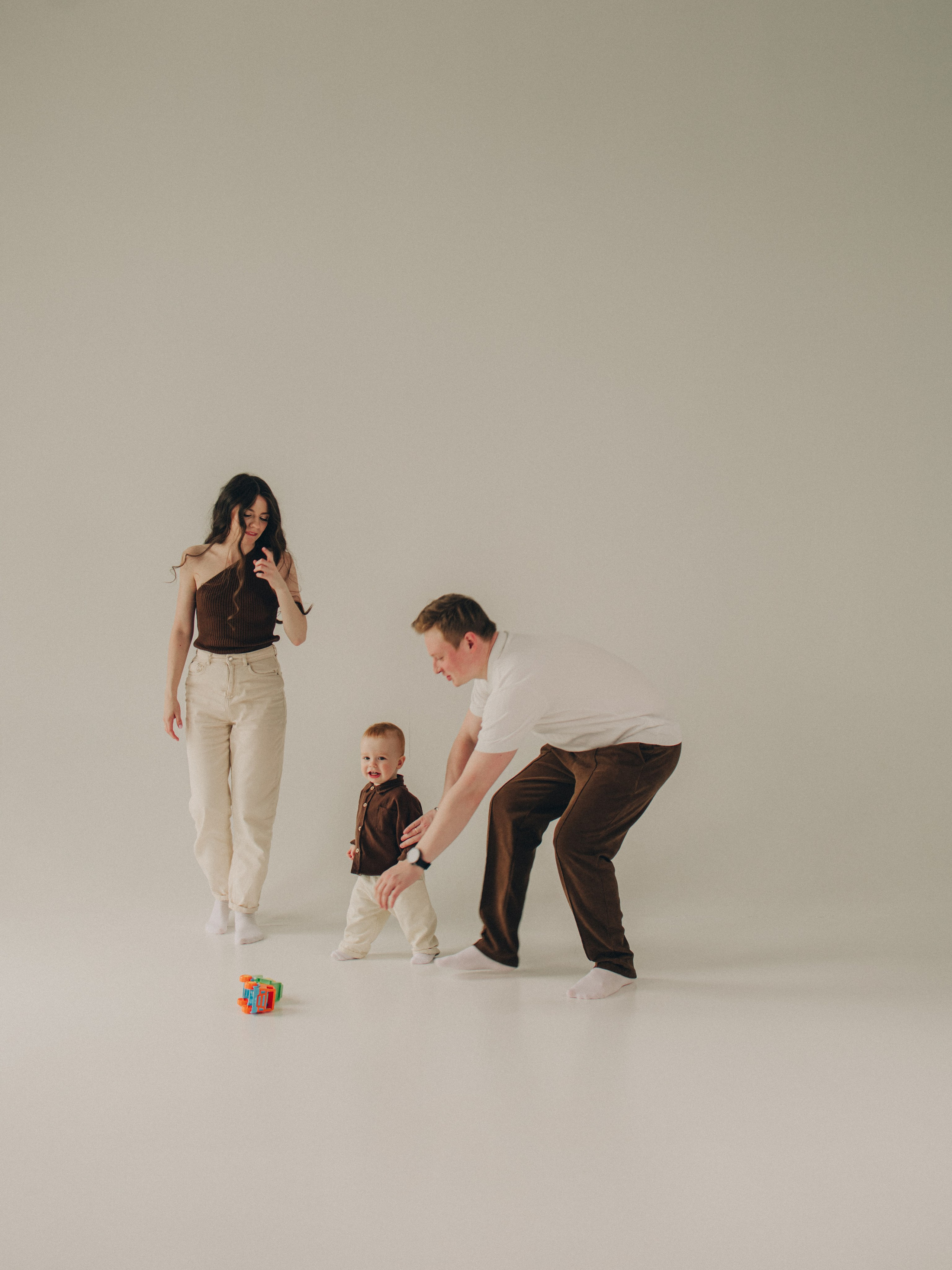 Матвей. Фотограф Уфа